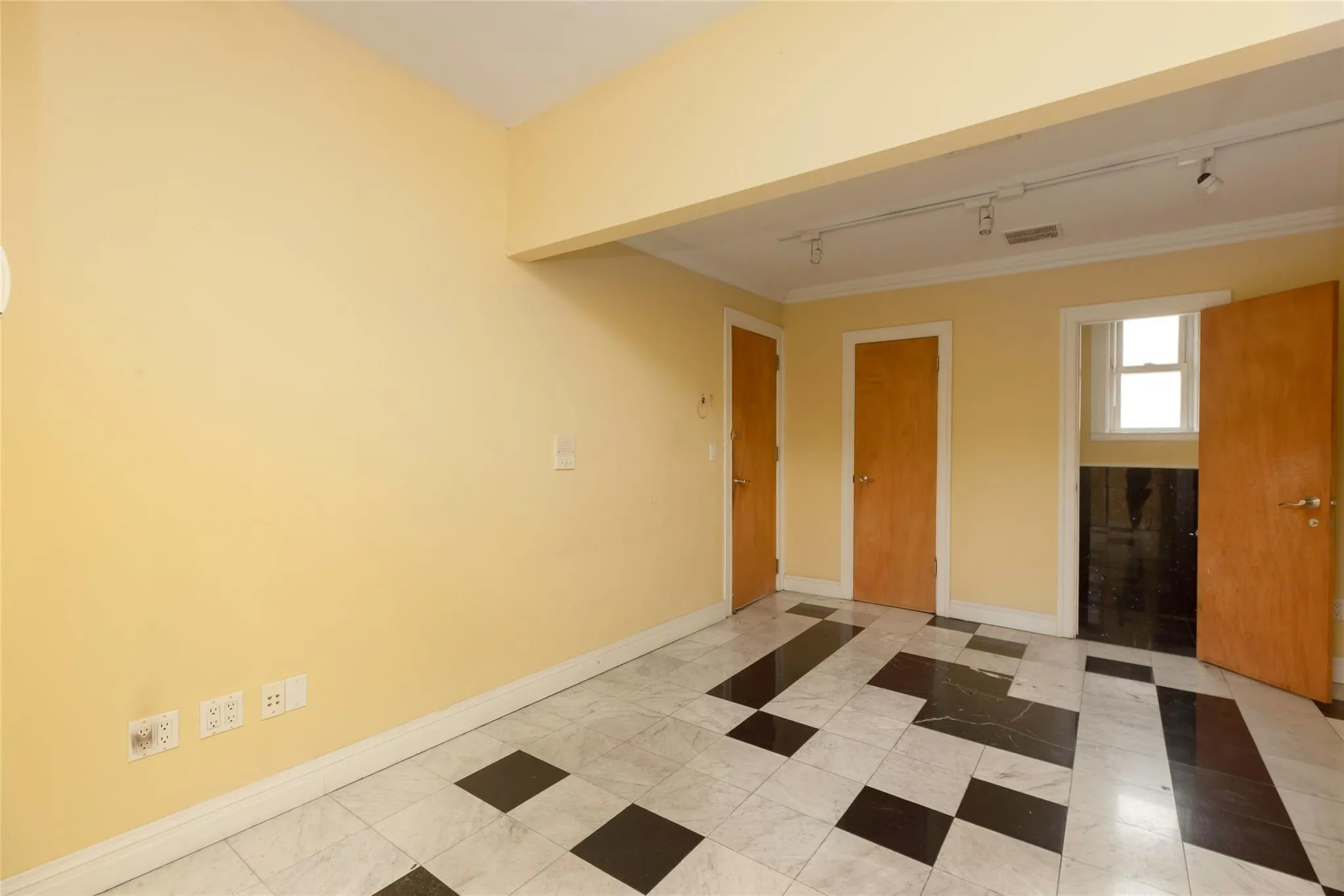 3651 Tremont Avenue, New York, NY, ,Commercial Lease,Idx,Tremont,0,863728 3651 Tremont Avenue, New York, NY, ,Commercial Lease,Idx,Tremont,0,863728