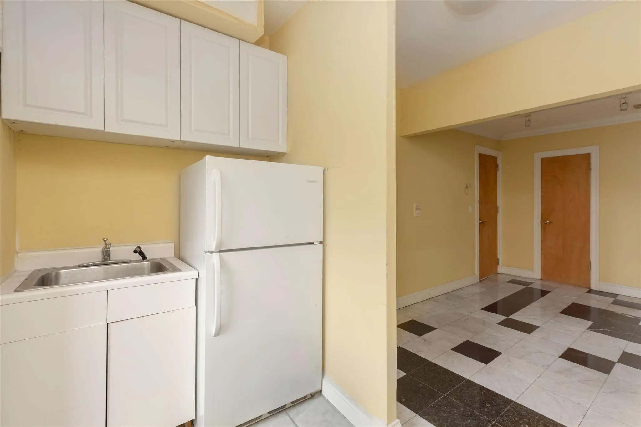 3651 Tremont Avenue, New York, NY, ,Commercial Lease,Idx,Tremont,0,863728 3651 Tremont Avenue, New York, NY, ,Commercial Lease,Idx,Tremont,0,863728