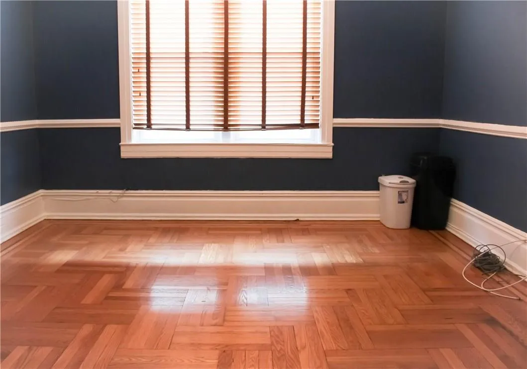 Beautifully lit sunny room. Beautifully lit sunny room.