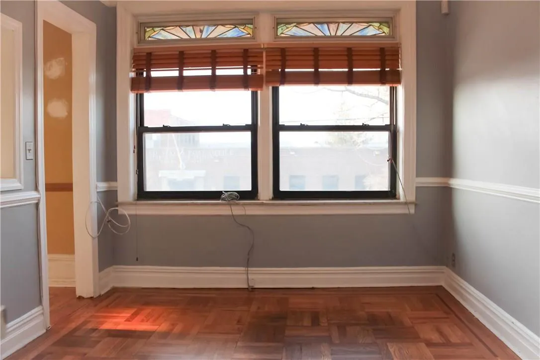 3651 Tremont Avenue, New York, NY, ,Commercial Lease,Idx,Tremont,0,863730 3651 Tremont Avenue, New York, NY, ,Commercial Lease,Idx,Tremont,0,863730