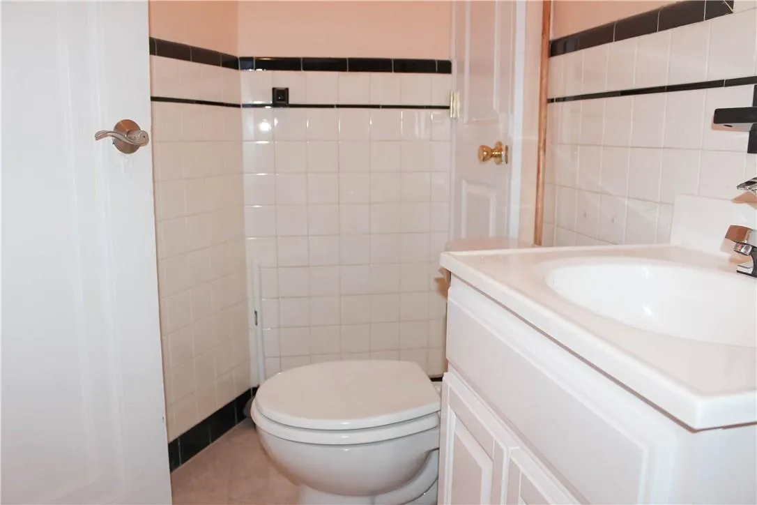 3651 Tremont Avenue, New York, NY, ,Commercial Lease,Idx,Tremont,0,863730 3651 Tremont Avenue, New York, NY, ,Commercial Lease,Idx,Tremont,0,863730