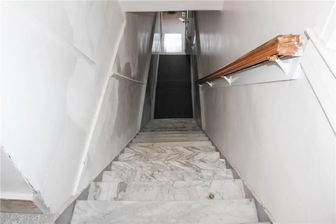 3651 Tremont Avenue, New York, NY, ,Commercial Lease,Idx,Tremont,0,863730 3651 Tremont Avenue, New York, NY, ,Commercial Lease,Idx,Tremont,0,863730