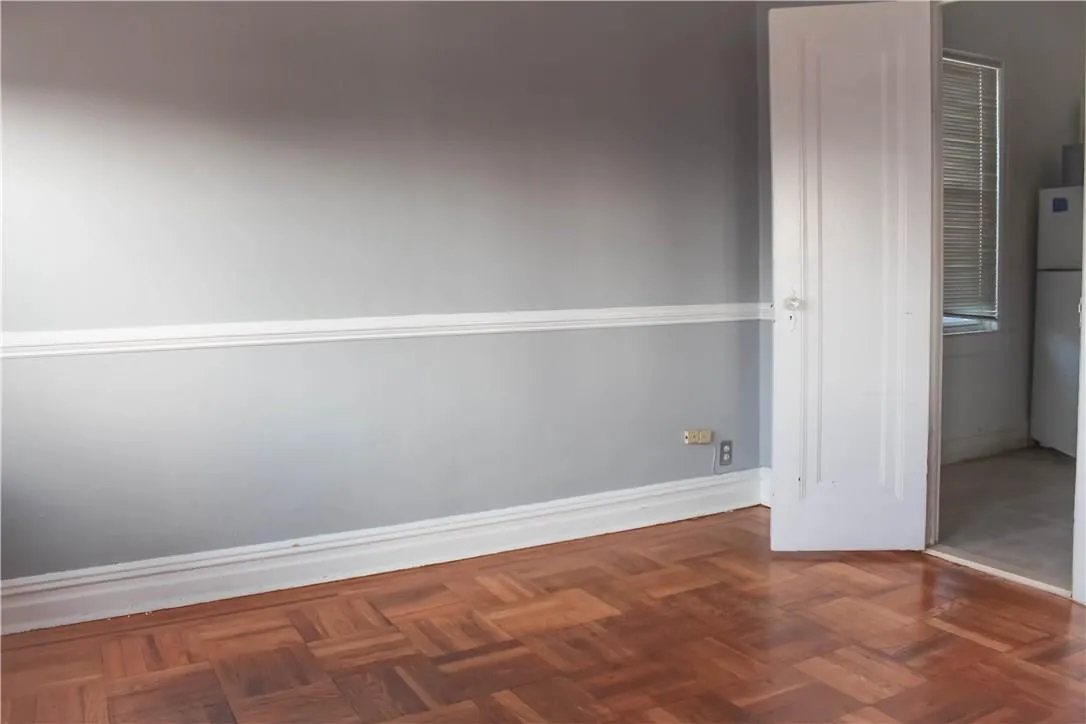 3651 Tremont Avenue, New York, NY, ,Commercial Lease,Idx,Tremont,0,863730 3651 Tremont Avenue, New York, NY, ,Commercial Lease,Idx,Tremont,0,863730