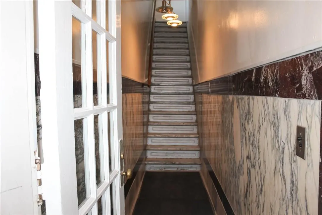 3651 Tremont Avenue, New York, NY, ,Commercial Lease,Idx,Tremont,0,863730 3651 Tremont Avenue, New York, NY, ,Commercial Lease,Idx,Tremont,0,863730