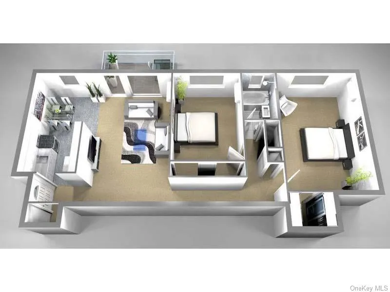Floor plan / room layout Floor plan / room layout