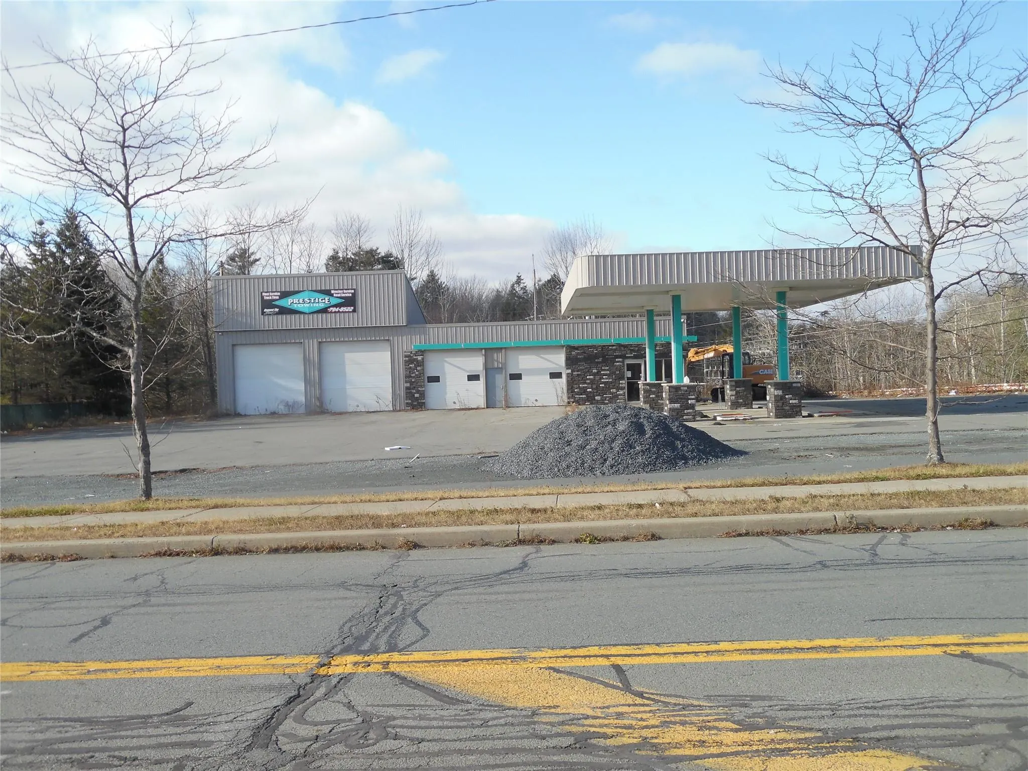 View of property View of property