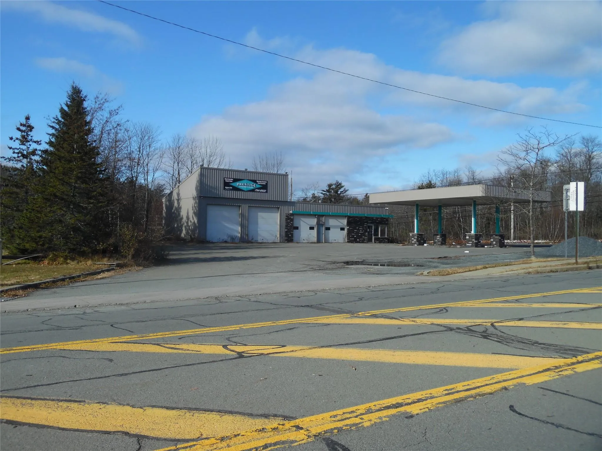 4461 State Route 42, Thompson, NY, ,Commercial Lease,Idx,State Route 42,0,863885 4461 State Route 42, Thompson, NY, ,Commercial Lease,Idx,State Route 42,0,863885