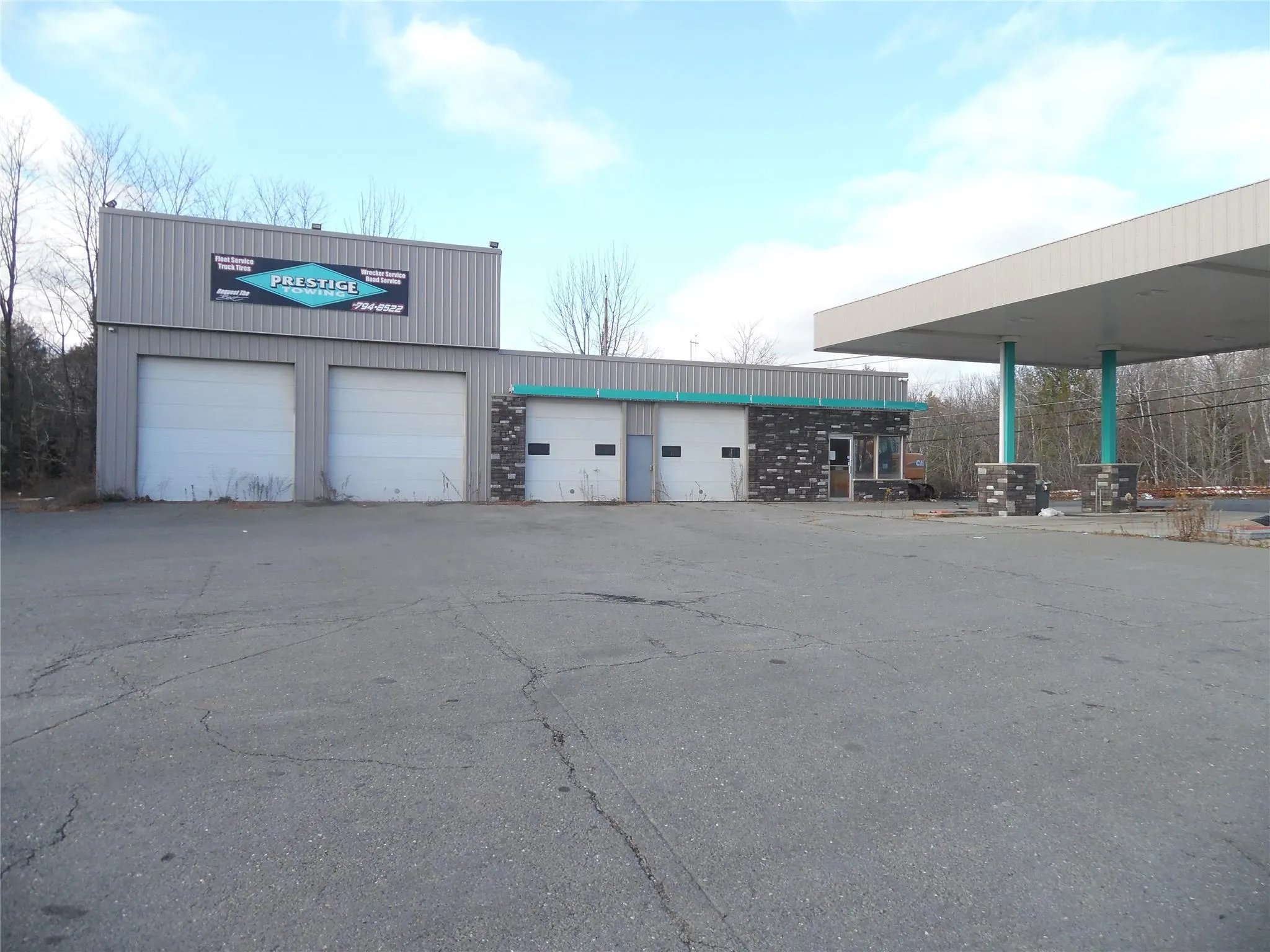 4461 State Route 42, Thompson, NY, ,Commercial Lease,Idx,State Route 42,0,863885 4461 State Route 42, Thompson, NY, ,Commercial Lease,Idx,State Route 42,0,863885