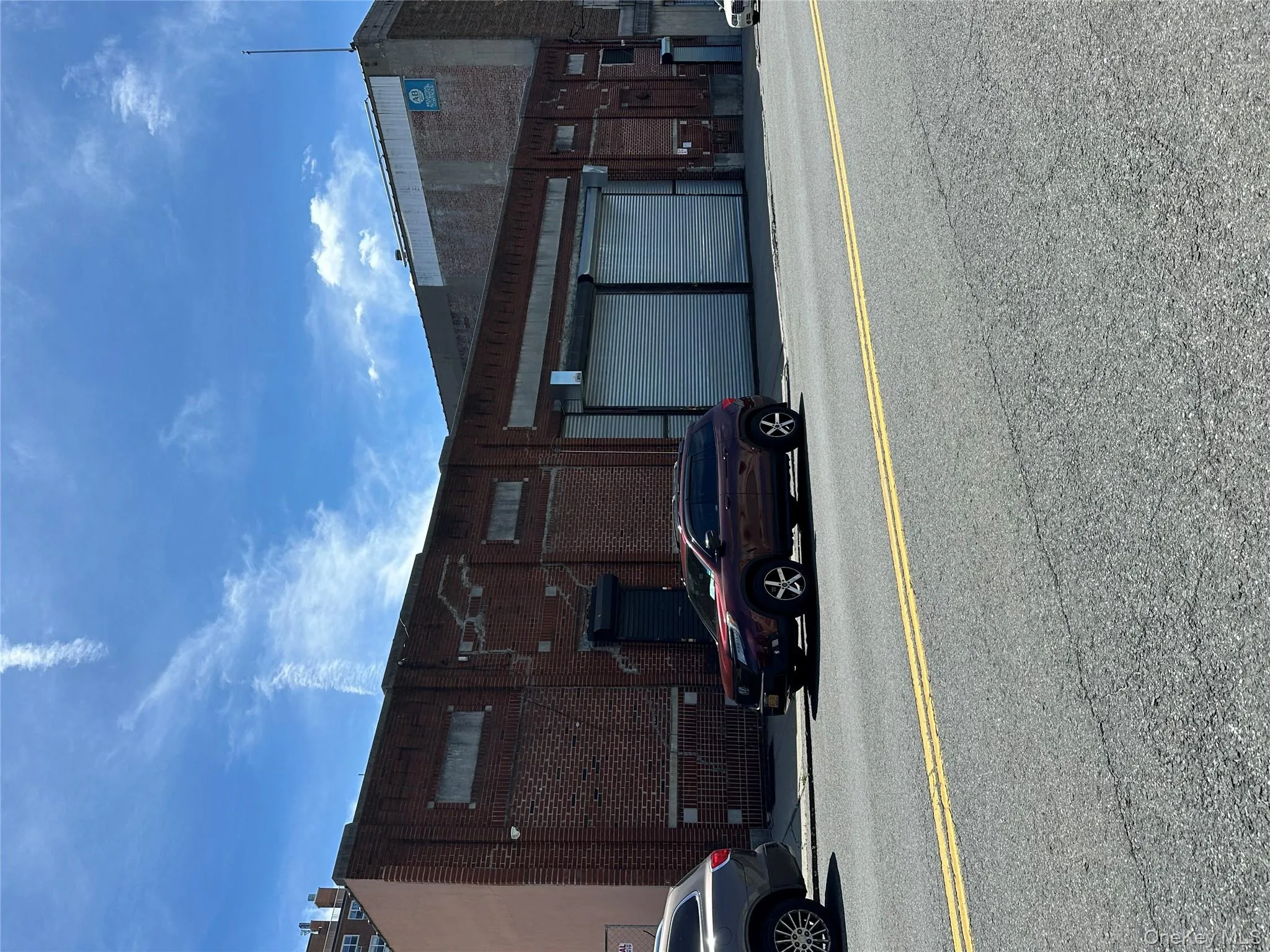 158 Ludlow Street, Yonkers, NY, ,Commercial Lease,Idx,Ludlow,863967 158 Ludlow Street, Yonkers, NY, ,Commercial Lease,Idx,Ludlow,863967