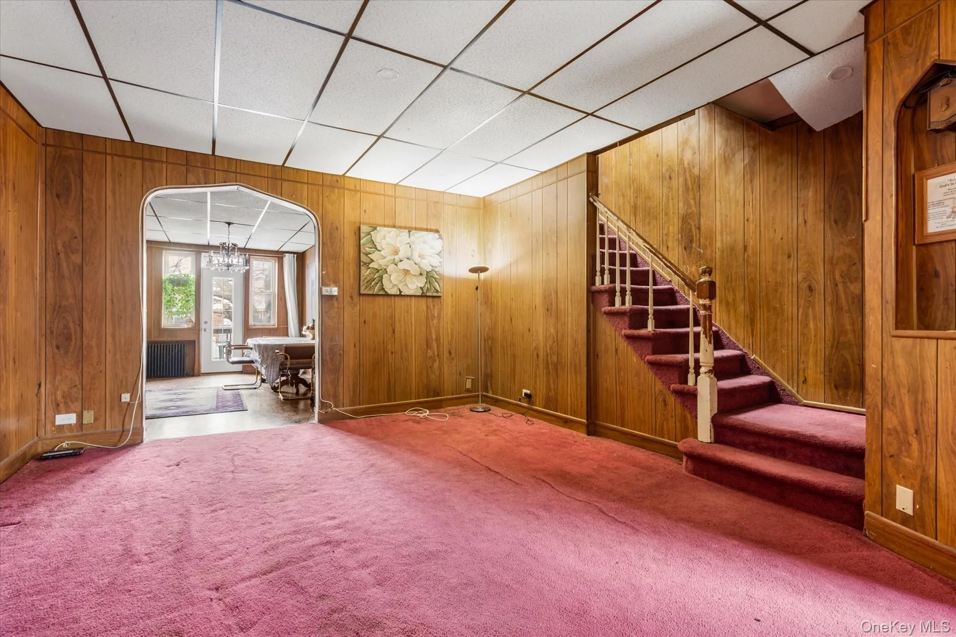 712 40th Street, New York, NY, 3 Bedrooms Bedrooms, 6 Rooms Rooms,2 BathroomsBathrooms,Residential Sale,For Rent,40th,0,864036 712 40th Street, New York, NY, 3 Bedrooms Bedrooms, 6 Rooms Rooms,2 BathroomsBathrooms,Residential Sale,For Rent,40th,0,864036