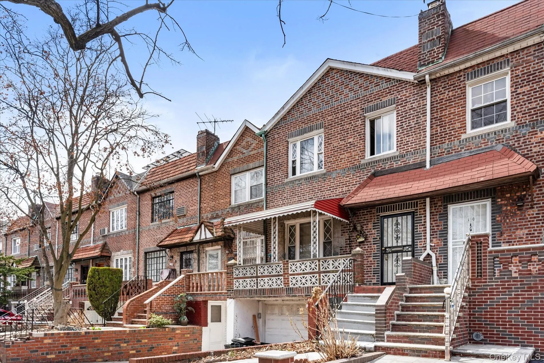 712 40th Street, New York, NY, 3 Bedrooms Bedrooms, 6 Rooms Rooms,2 BathroomsBathrooms,Residential Sale,For Rent,40th,0,864036 712 40th Street, New York, NY, 3 Bedrooms Bedrooms, 6 Rooms Rooms,2 BathroomsBathrooms,Residential Sale,For Rent,40th,0,864036