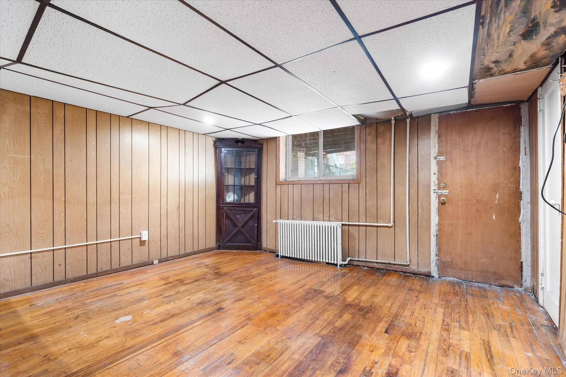 712 40th Street, New York, NY, 3 Bedrooms Bedrooms, 6 Rooms Rooms,2 BathroomsBathrooms,Residential Sale,For Rent,40th,0,864036 712 40th Street, New York, NY, 3 Bedrooms Bedrooms, 6 Rooms Rooms,2 BathroomsBathrooms,Residential Sale,For Rent,40th,0,864036