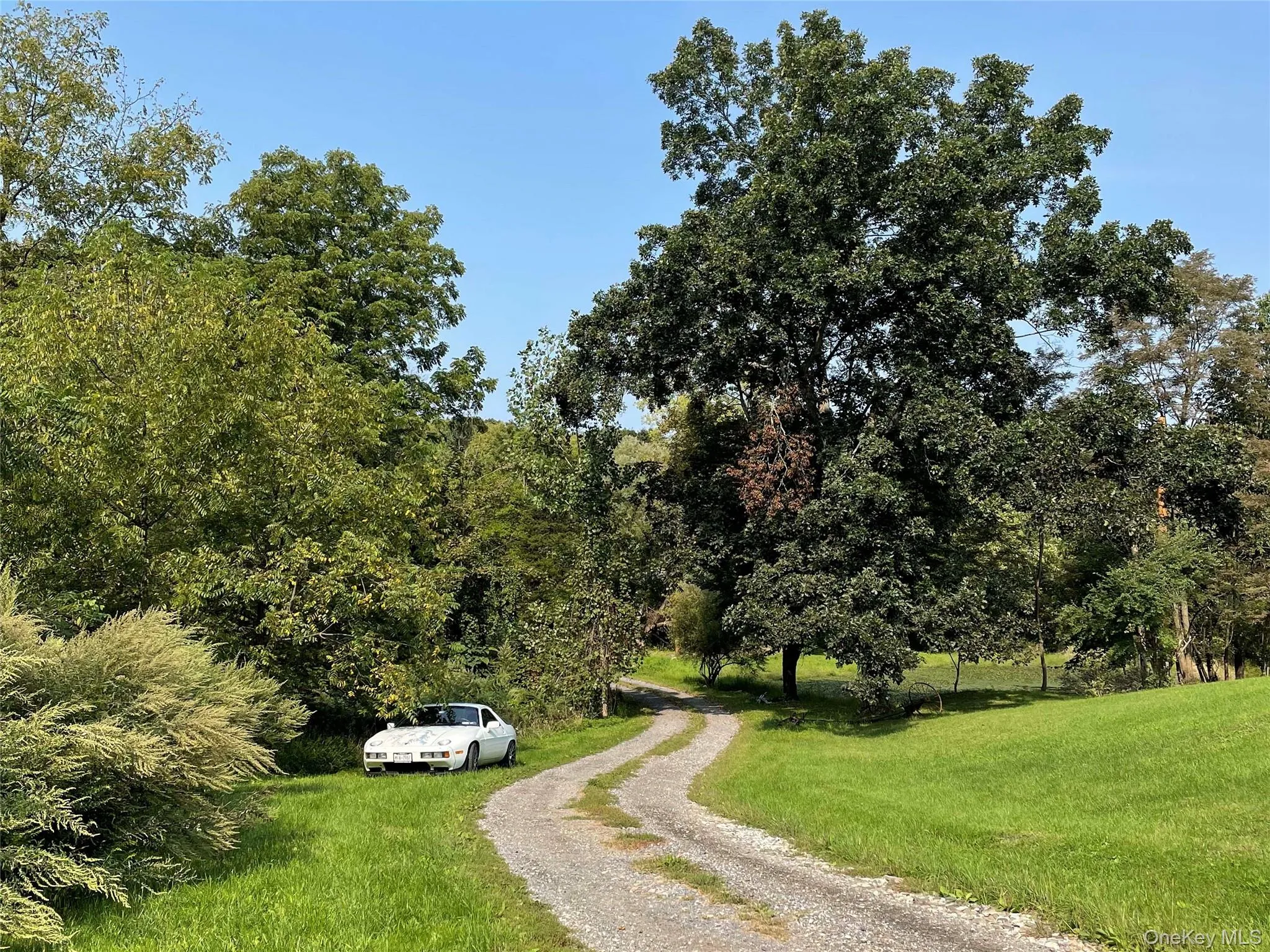 24 Beck Road, Poughkeepsie, NY, ,Land,For Rent,Beck,0,864050 24 Beck Road, Poughkeepsie, NY, ,Land,For Rent,Beck,0,864050