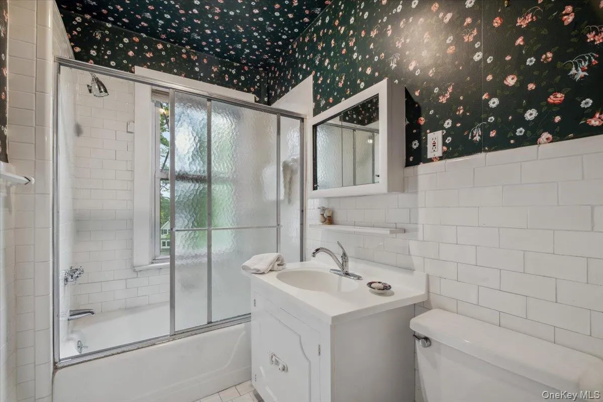 31 Seton Road, Mamaroneck, NY, 5 Bedrooms Bedrooms, 9 Rooms Rooms,3 BathroomsBathrooms,Residential,For Rent,Seton,0,864143 31 Seton Road, Mamaroneck, NY, 5 Bedrooms Bedrooms, 9 Rooms Rooms,3 BathroomsBathrooms,Residential,For Rent,Seton,0,864143