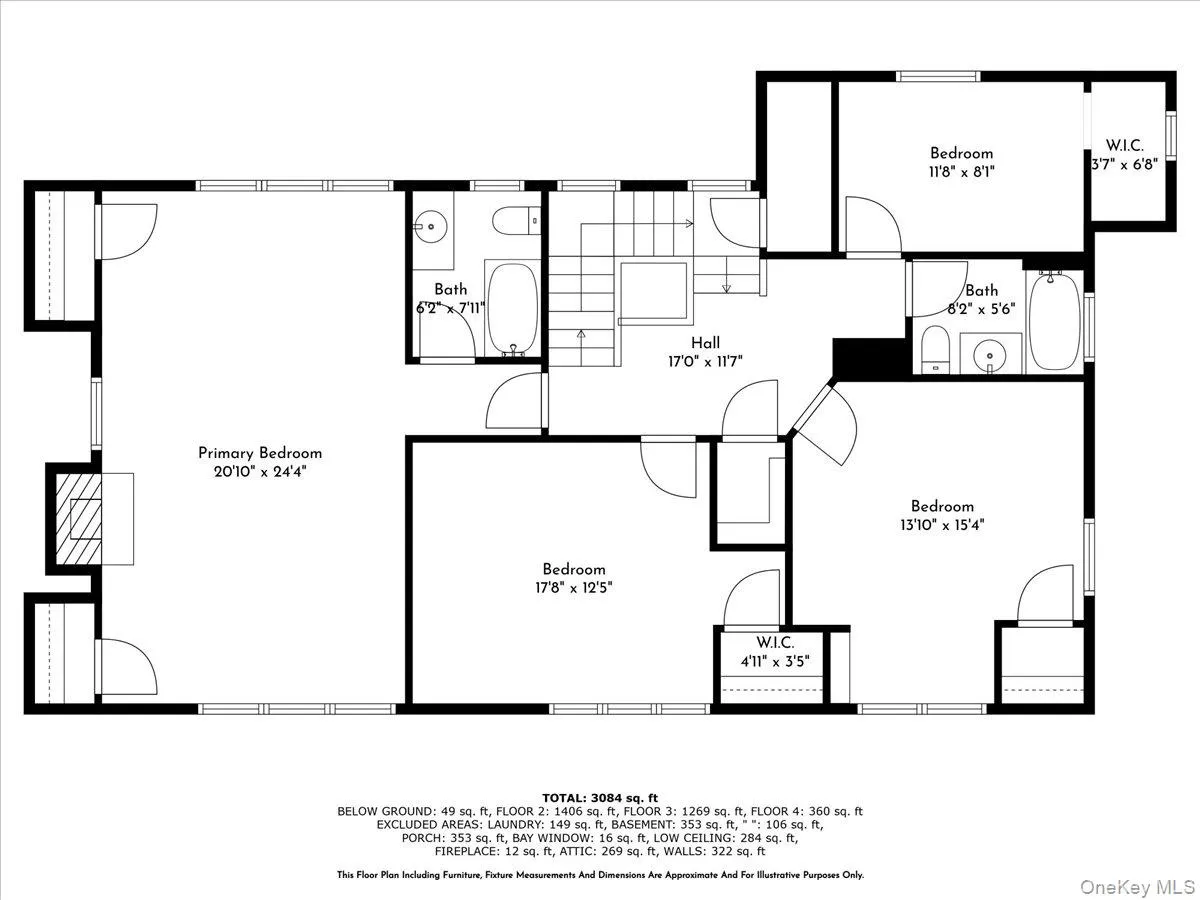 31 Seton Road, Mamaroneck, NY, 5 Bedrooms Bedrooms, 9 Rooms Rooms,3 BathroomsBathrooms,Residential,For Rent,Seton,0,864143 31 Seton Road, Mamaroneck, NY, 5 Bedrooms Bedrooms, 9 Rooms Rooms,3 BathroomsBathrooms,Residential,For Rent,Seton,0,864143