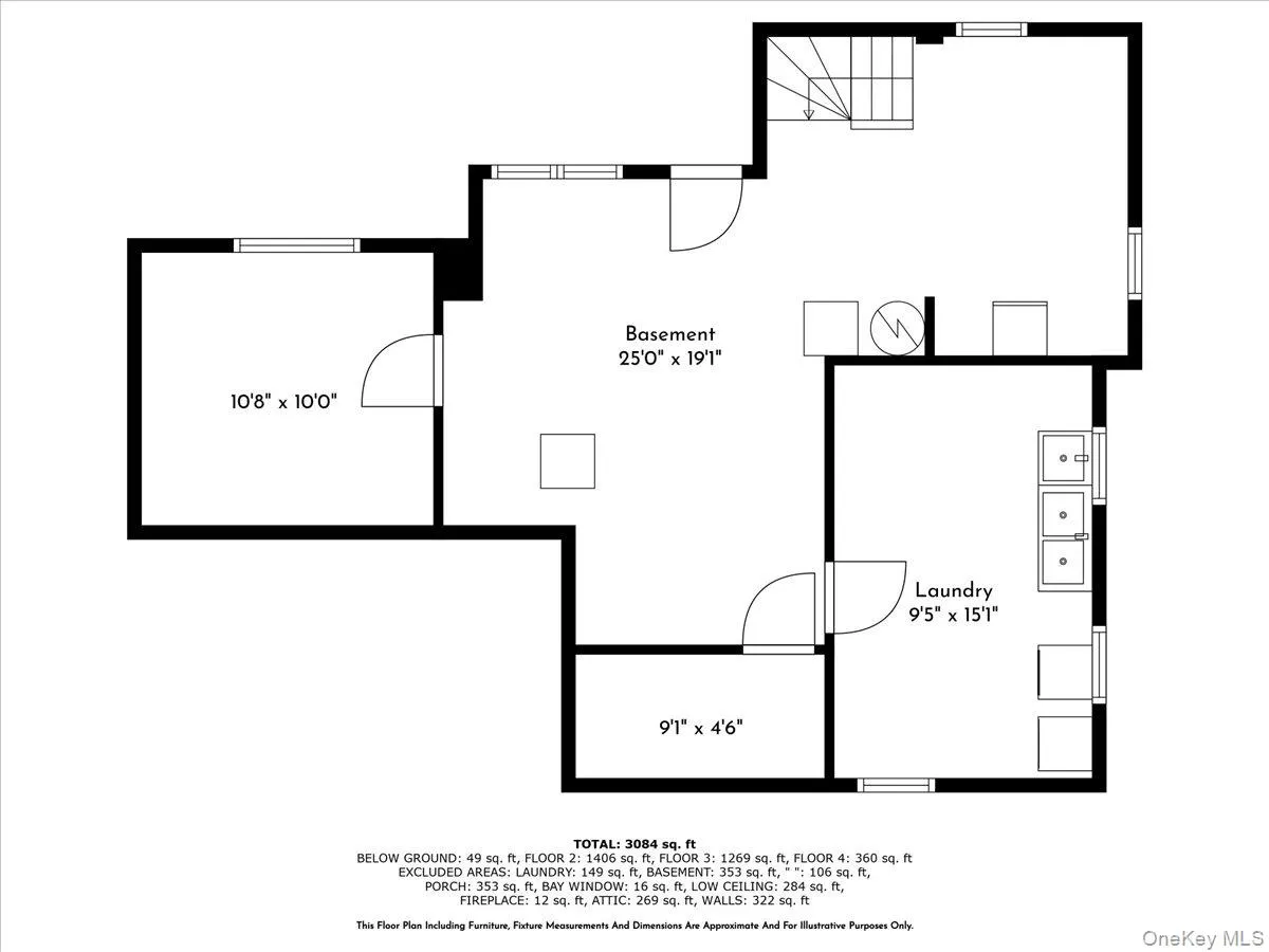 31 Seton Road, Mamaroneck, NY, 5 Bedrooms Bedrooms, 9 Rooms Rooms,3 BathroomsBathrooms,Residential,For Rent,Seton,0,864143 31 Seton Road, Mamaroneck, NY, 5 Bedrooms Bedrooms, 9 Rooms Rooms,3 BathroomsBathrooms,Residential,For Rent,Seton,0,864143