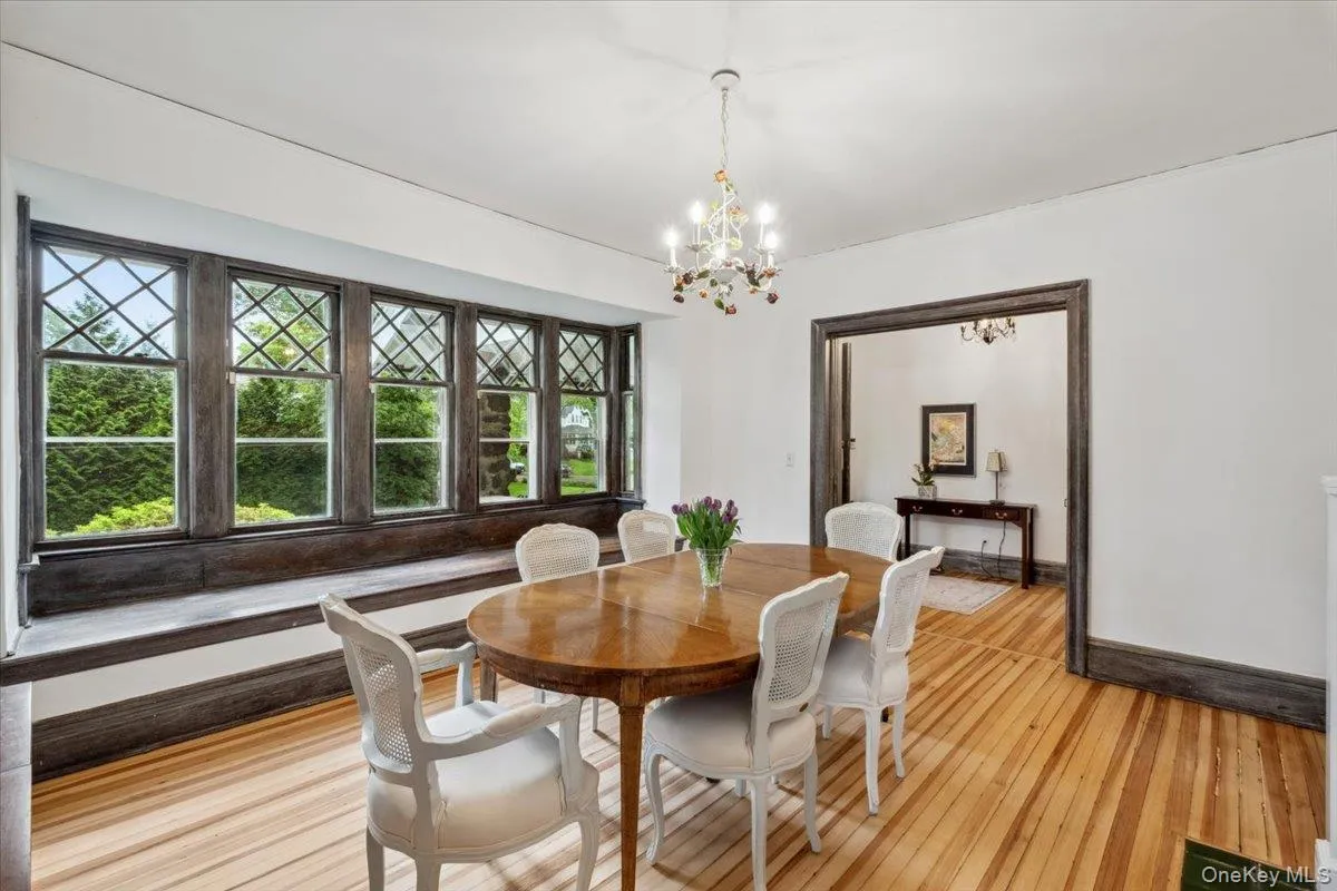 31 Seton Road, Mamaroneck, NY, 5 Bedrooms Bedrooms, 9 Rooms Rooms,3 BathroomsBathrooms,Residential,For Rent,Seton,0,864143 31 Seton Road, Mamaroneck, NY, 5 Bedrooms Bedrooms, 9 Rooms Rooms,3 BathroomsBathrooms,Residential,For Rent,Seton,0,864143