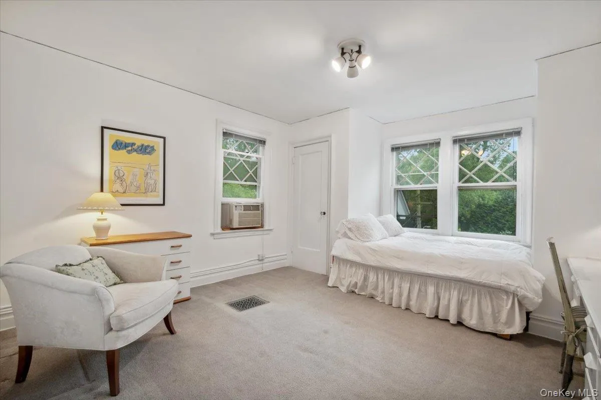 31 Seton Road, Mamaroneck, NY, 5 Bedrooms Bedrooms, 9 Rooms Rooms,3 BathroomsBathrooms,Residential,For Rent,Seton,0,864143 31 Seton Road, Mamaroneck, NY, 5 Bedrooms Bedrooms, 9 Rooms Rooms,3 BathroomsBathrooms,Residential,For Rent,Seton,0,864143