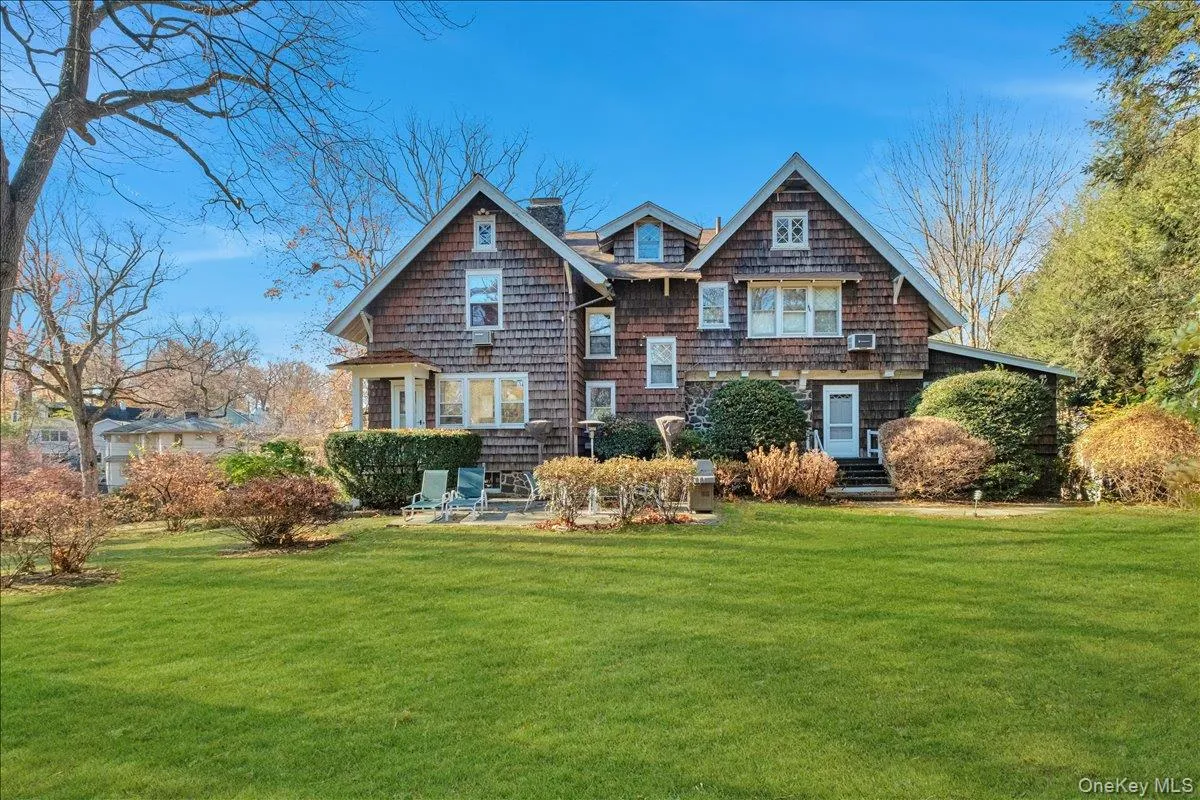 31 Seton Road, Mamaroneck, NY, 5 Bedrooms Bedrooms, 9 Rooms Rooms,3 BathroomsBathrooms,Residential,For Rent,Seton,0,864143 31 Seton Road, Mamaroneck, NY, 5 Bedrooms Bedrooms, 9 Rooms Rooms,3 BathroomsBathrooms,Residential,For Rent,Seton,0,864143