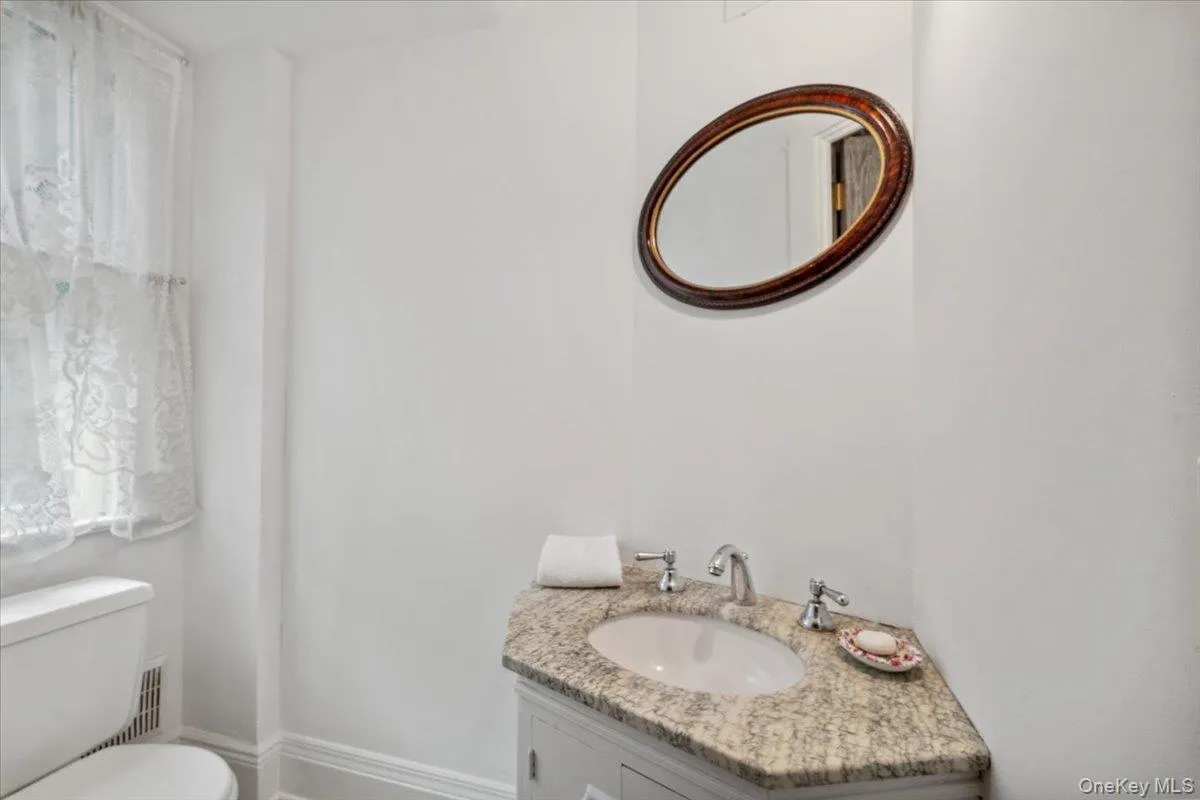 31 Seton Road, Mamaroneck, NY, 5 Bedrooms Bedrooms, 9 Rooms Rooms,3 BathroomsBathrooms,Residential,For Rent,Seton,0,864143 31 Seton Road, Mamaroneck, NY, 5 Bedrooms Bedrooms, 9 Rooms Rooms,3 BathroomsBathrooms,Residential,For Rent,Seton,0,864143