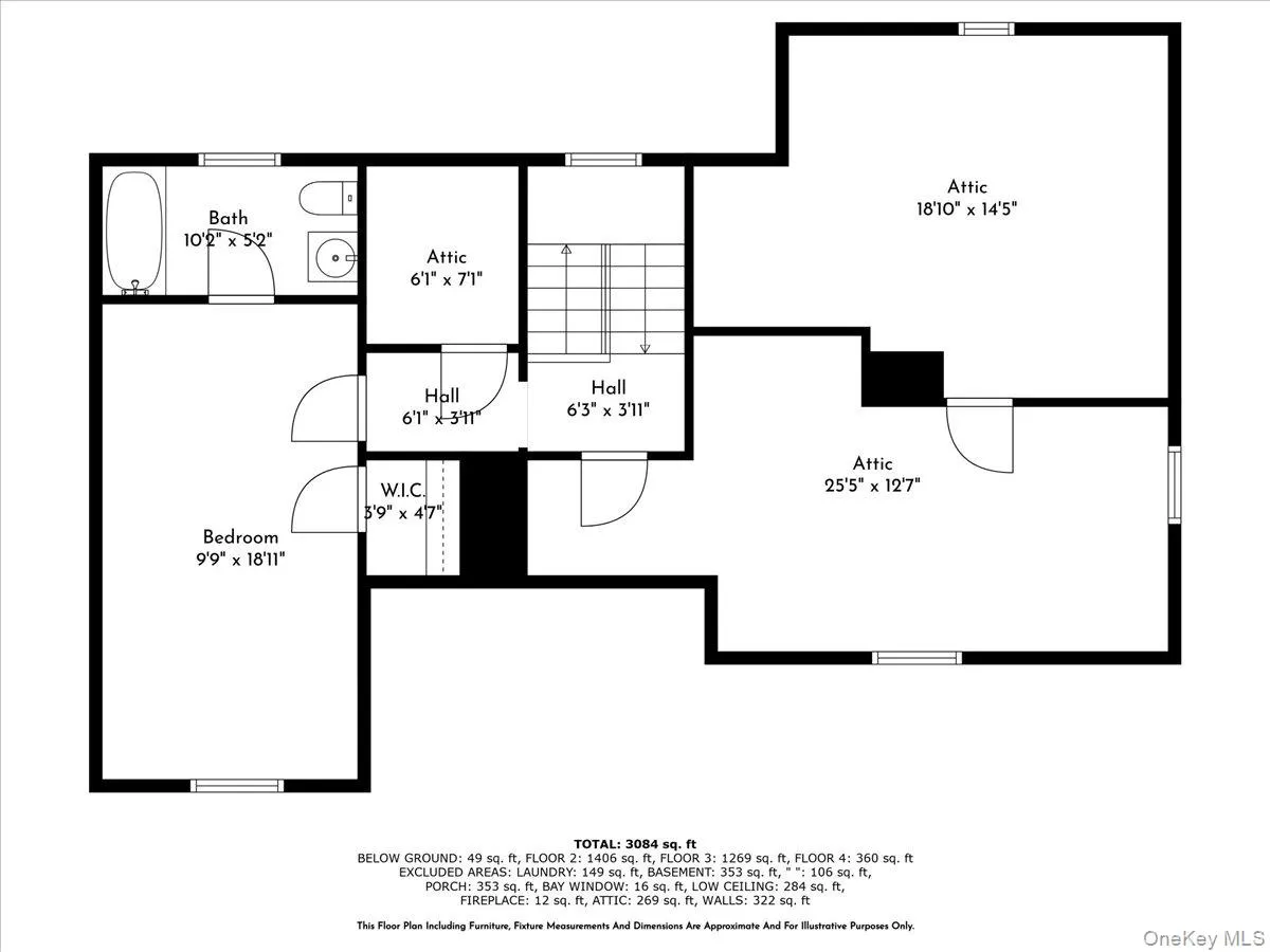 31 Seton Road, Mamaroneck, NY, 5 Bedrooms Bedrooms, 9 Rooms Rooms,3 BathroomsBathrooms,Residential,For Rent,Seton,0,864143 31 Seton Road, Mamaroneck, NY, 5 Bedrooms Bedrooms, 9 Rooms Rooms,3 BathroomsBathrooms,Residential,For Rent,Seton,0,864143