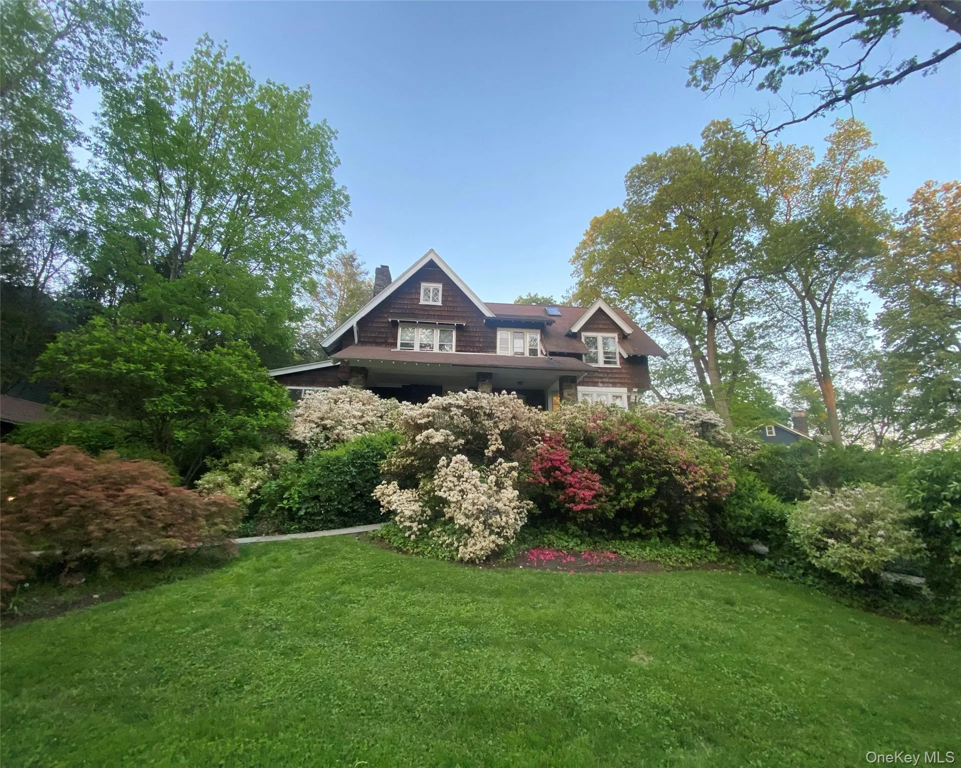 31 Seton Road, Mamaroneck, NY, 5 Bedrooms Bedrooms, 9 Rooms Rooms,3 BathroomsBathrooms,Residential,For Rent,Seton,0,864143 31 Seton Road, Mamaroneck, NY, 5 Bedrooms Bedrooms, 9 Rooms Rooms,3 BathroomsBathrooms,Residential,For Rent,Seton,0,864143