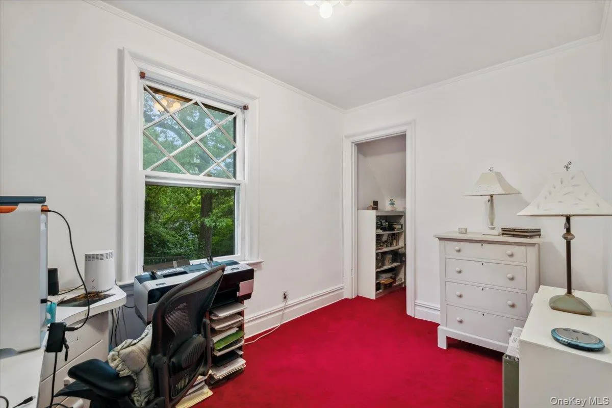 31 Seton Road, Mamaroneck, NY, 5 Bedrooms Bedrooms, 9 Rooms Rooms,3 BathroomsBathrooms,Residential,For Rent,Seton,0,864143 31 Seton Road, Mamaroneck, NY, 5 Bedrooms Bedrooms, 9 Rooms Rooms,3 BathroomsBathrooms,Residential,For Rent,Seton,0,864143