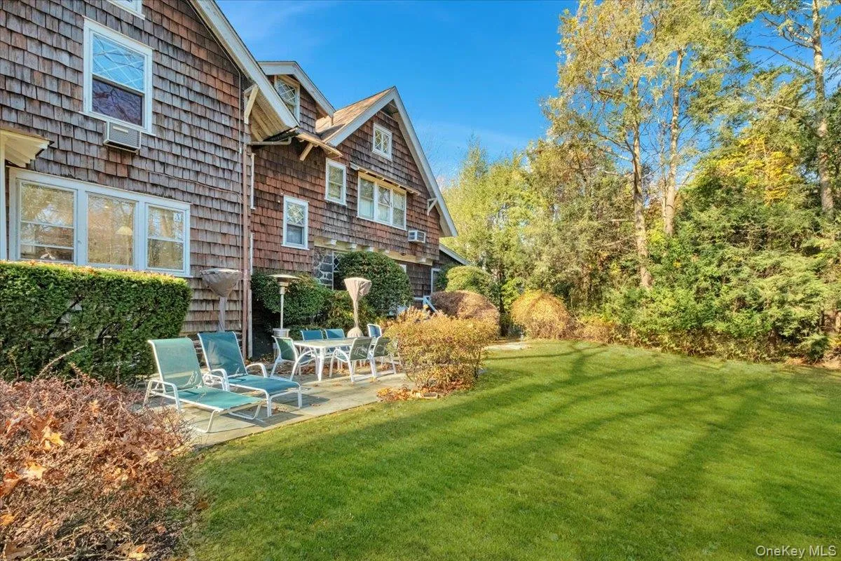 31 Seton Road, Mamaroneck, NY, 5 Bedrooms Bedrooms, 9 Rooms Rooms,3 BathroomsBathrooms,Residential,For Rent,Seton,0,864143 31 Seton Road, Mamaroneck, NY, 5 Bedrooms Bedrooms, 9 Rooms Rooms,3 BathroomsBathrooms,Residential,For Rent,Seton,0,864143