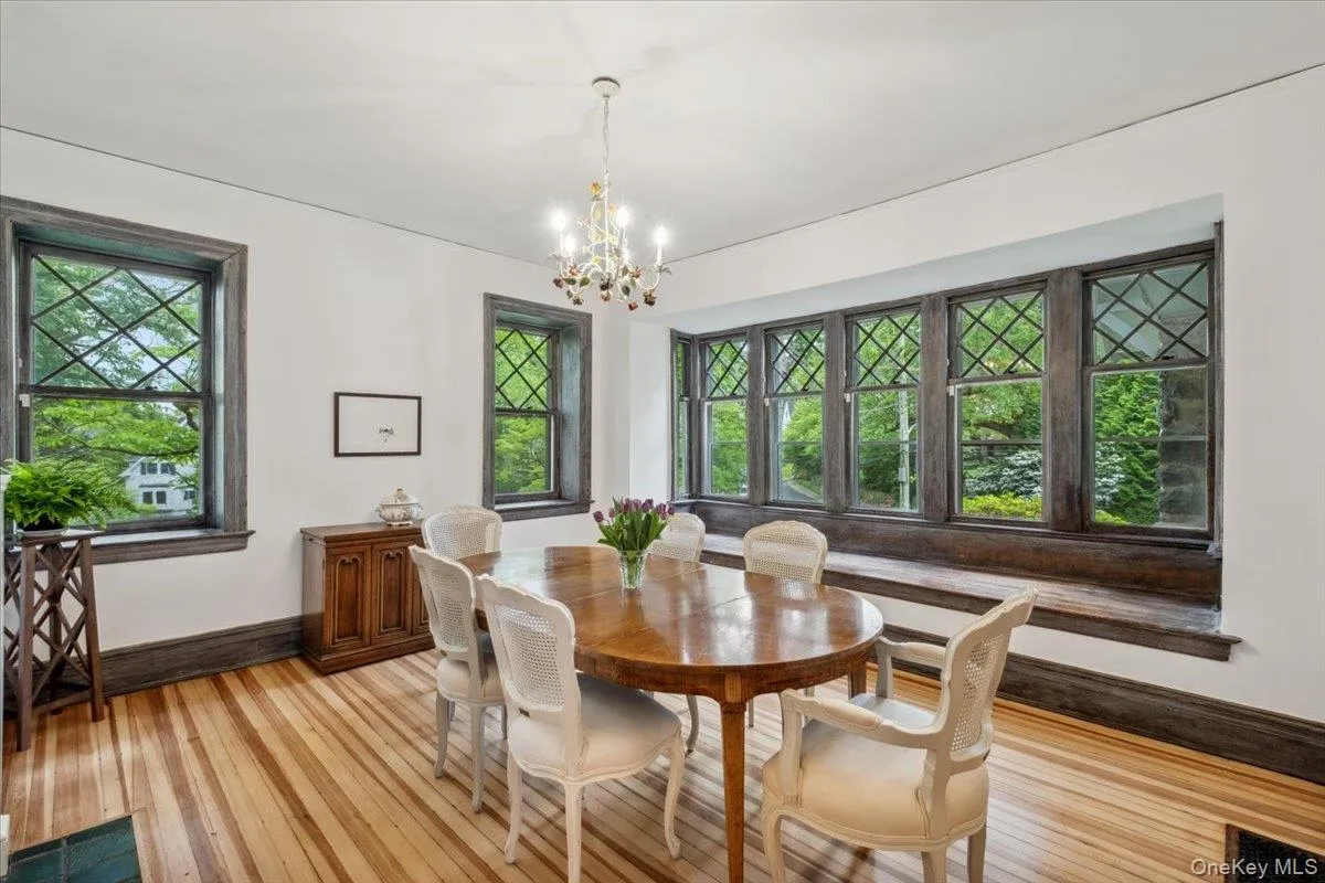 31 Seton Road, Mamaroneck, NY, 5 Bedrooms Bedrooms, 9 Rooms Rooms,3 BathroomsBathrooms,Residential,For Rent,Seton,0,864143 31 Seton Road, Mamaroneck, NY, 5 Bedrooms Bedrooms, 9 Rooms Rooms,3 BathroomsBathrooms,Residential,For Rent,Seton,0,864143