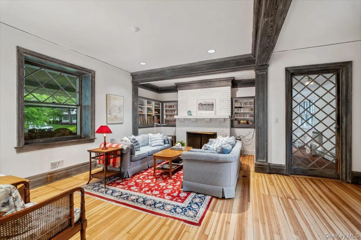 31 Seton Road, Mamaroneck, NY, 5 Bedrooms Bedrooms, 9 Rooms Rooms,3 BathroomsBathrooms,Residential,For Rent,Seton,0,864143 31 Seton Road, Mamaroneck, NY, 5 Bedrooms Bedrooms, 9 Rooms Rooms,3 BathroomsBathrooms,Residential,For Rent,Seton,0,864143
