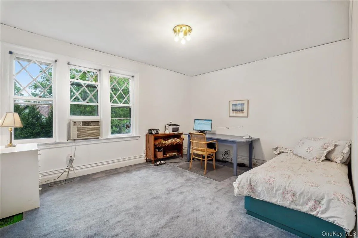 31 Seton Road, Mamaroneck, NY, 5 Bedrooms Bedrooms, 9 Rooms Rooms,3 BathroomsBathrooms,Residential,For Rent,Seton,0,864143 31 Seton Road, Mamaroneck, NY, 5 Bedrooms Bedrooms, 9 Rooms Rooms,3 BathroomsBathrooms,Residential,For Rent,Seton,0,864143