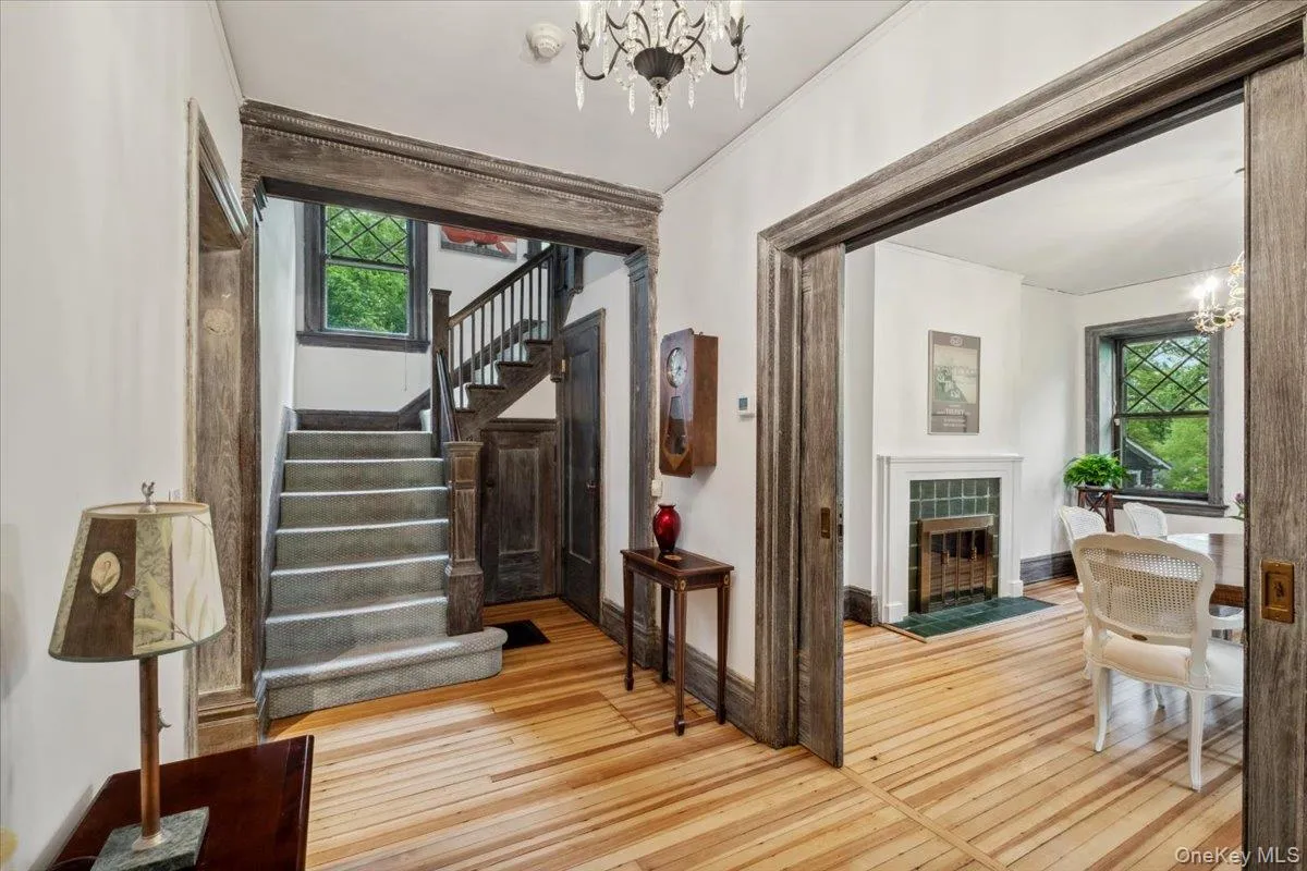 31 Seton Road, Mamaroneck, NY, 5 Bedrooms Bedrooms, 9 Rooms Rooms,3 BathroomsBathrooms,Residential,For Rent,Seton,0,864143 31 Seton Road, Mamaroneck, NY, 5 Bedrooms Bedrooms, 9 Rooms Rooms,3 BathroomsBathrooms,Residential,For Rent,Seton,0,864143