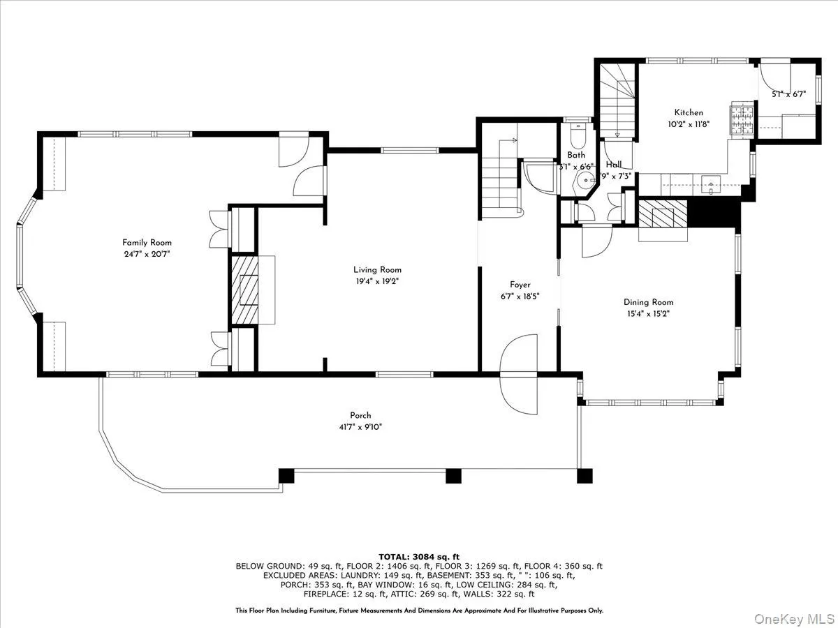 31 Seton Road, Mamaroneck, NY, 5 Bedrooms Bedrooms, 9 Rooms Rooms,3 BathroomsBathrooms,Residential,For Rent,Seton,0,864143 31 Seton Road, Mamaroneck, NY, 5 Bedrooms Bedrooms, 9 Rooms Rooms,3 BathroomsBathrooms,Residential,For Rent,Seton,0,864143