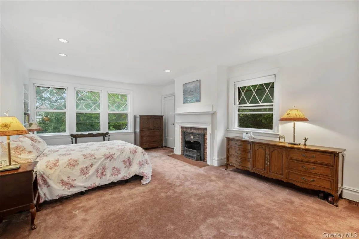 31 Seton Road, Mamaroneck, NY, 5 Bedrooms Bedrooms, 9 Rooms Rooms,3 BathroomsBathrooms,Residential,For Rent,Seton,0,864143 31 Seton Road, Mamaroneck, NY, 5 Bedrooms Bedrooms, 9 Rooms Rooms,3 BathroomsBathrooms,Residential,For Rent,Seton,0,864143