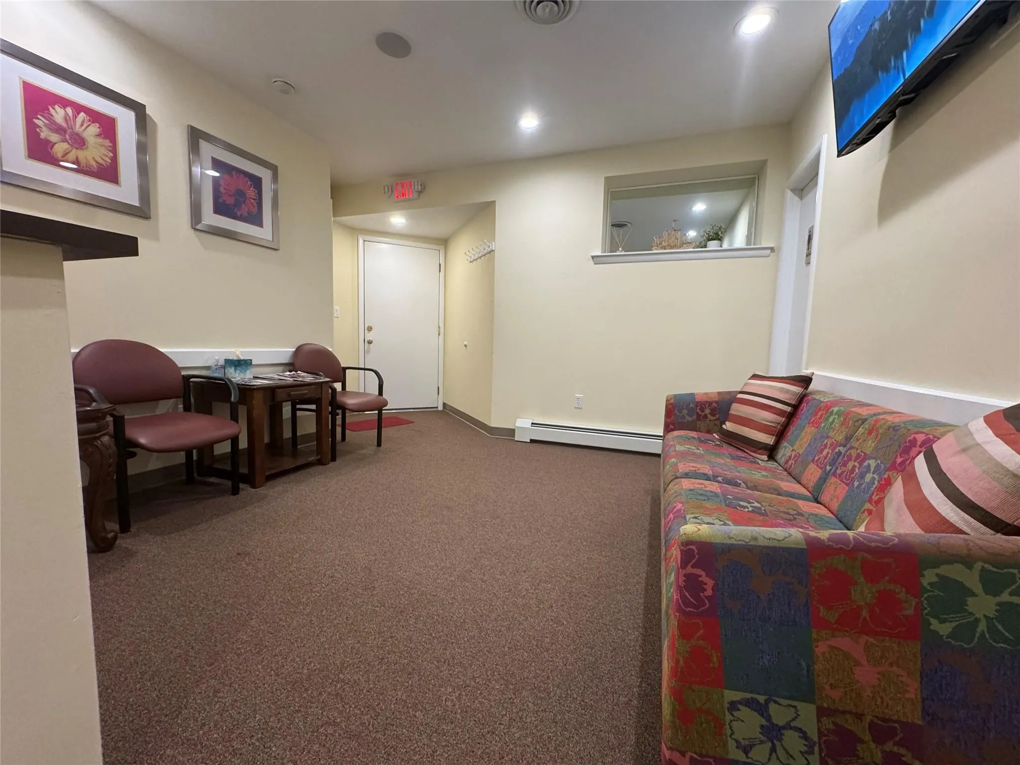 187 New Hackensack Road, Wappinger, NY, ,Commercial Lease,Idx,New Hackensack,0,864176 187 New Hackensack Road, Wappinger, NY, ,Commercial Lease,Idx,New Hackensack,0,864176