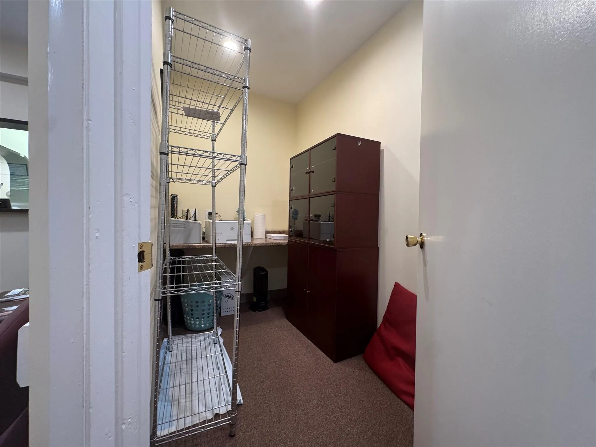 187 New Hackensack Road, Wappinger, NY, ,Commercial Lease,Idx,New Hackensack,0,864176 187 New Hackensack Road, Wappinger, NY, ,Commercial Lease,Idx,New Hackensack,0,864176