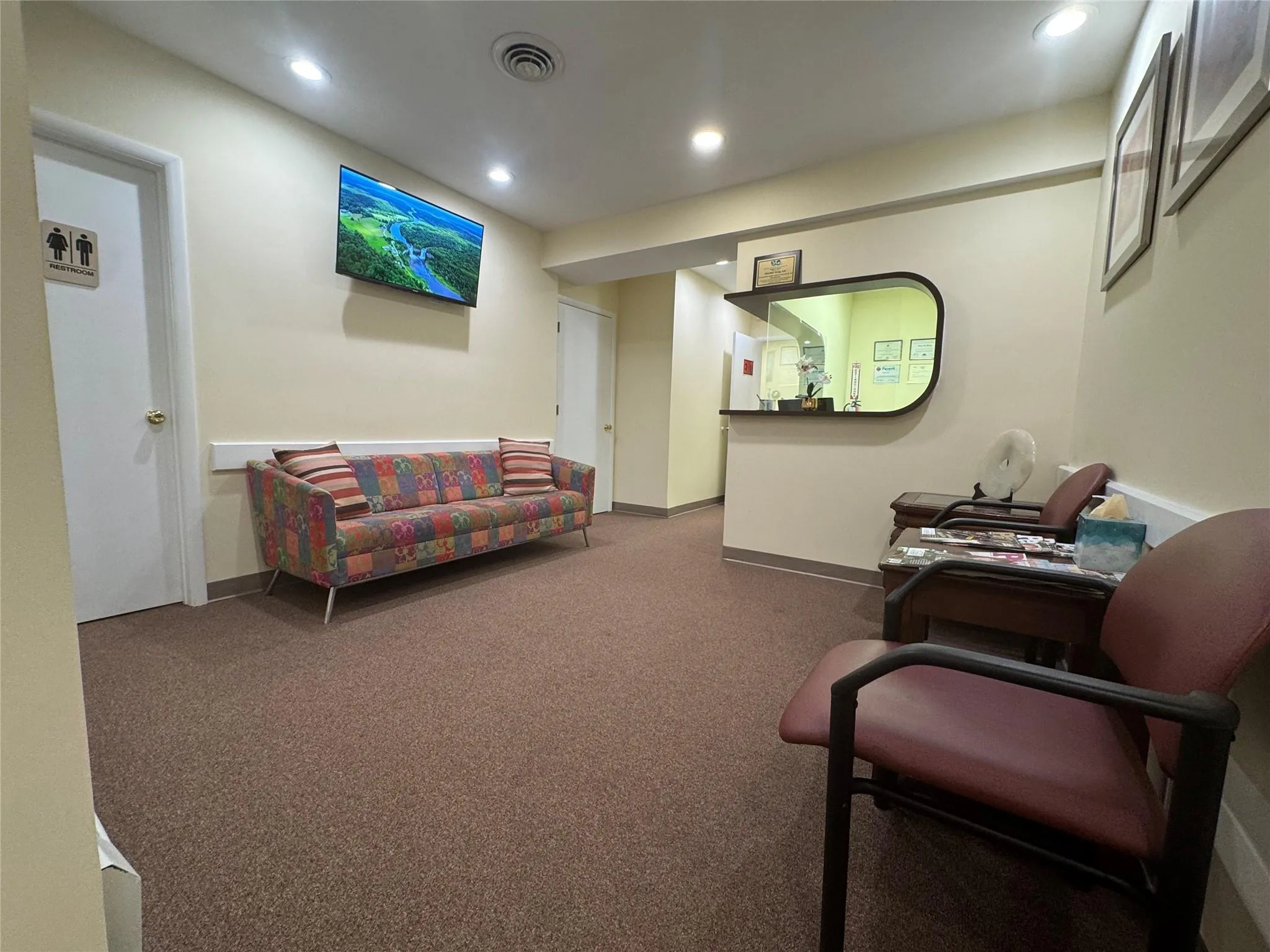 187 New Hackensack Road, Wappinger, NY, ,Commercial Lease,Idx,New Hackensack,0,864176 187 New Hackensack Road, Wappinger, NY, ,Commercial Lease,Idx,New Hackensack,0,864176