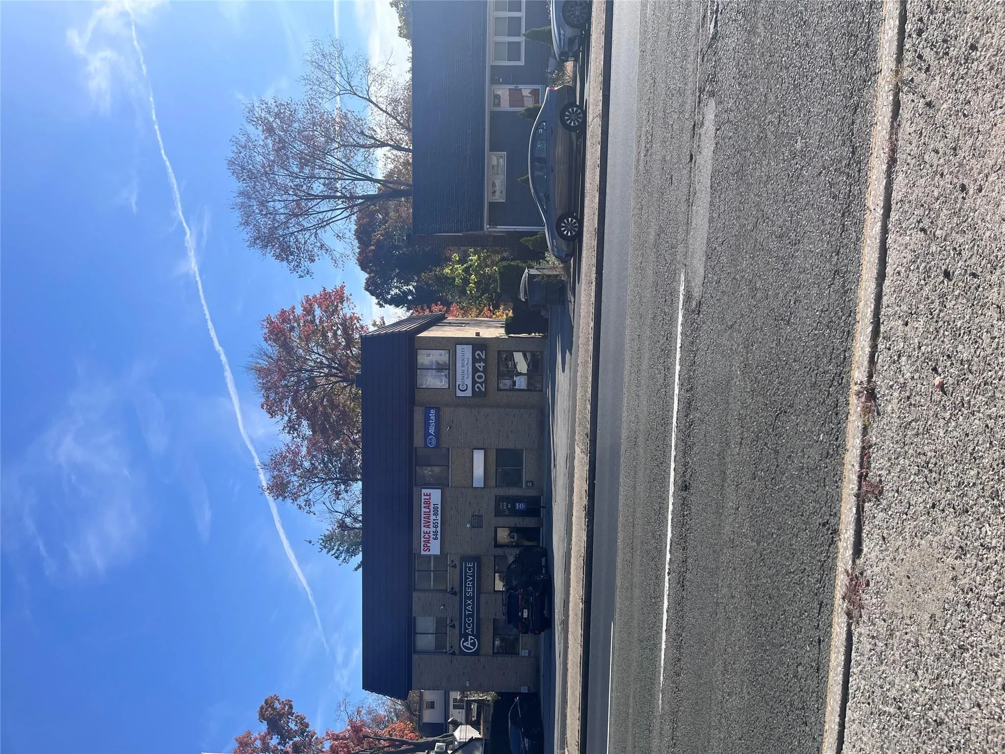 View of property View of property