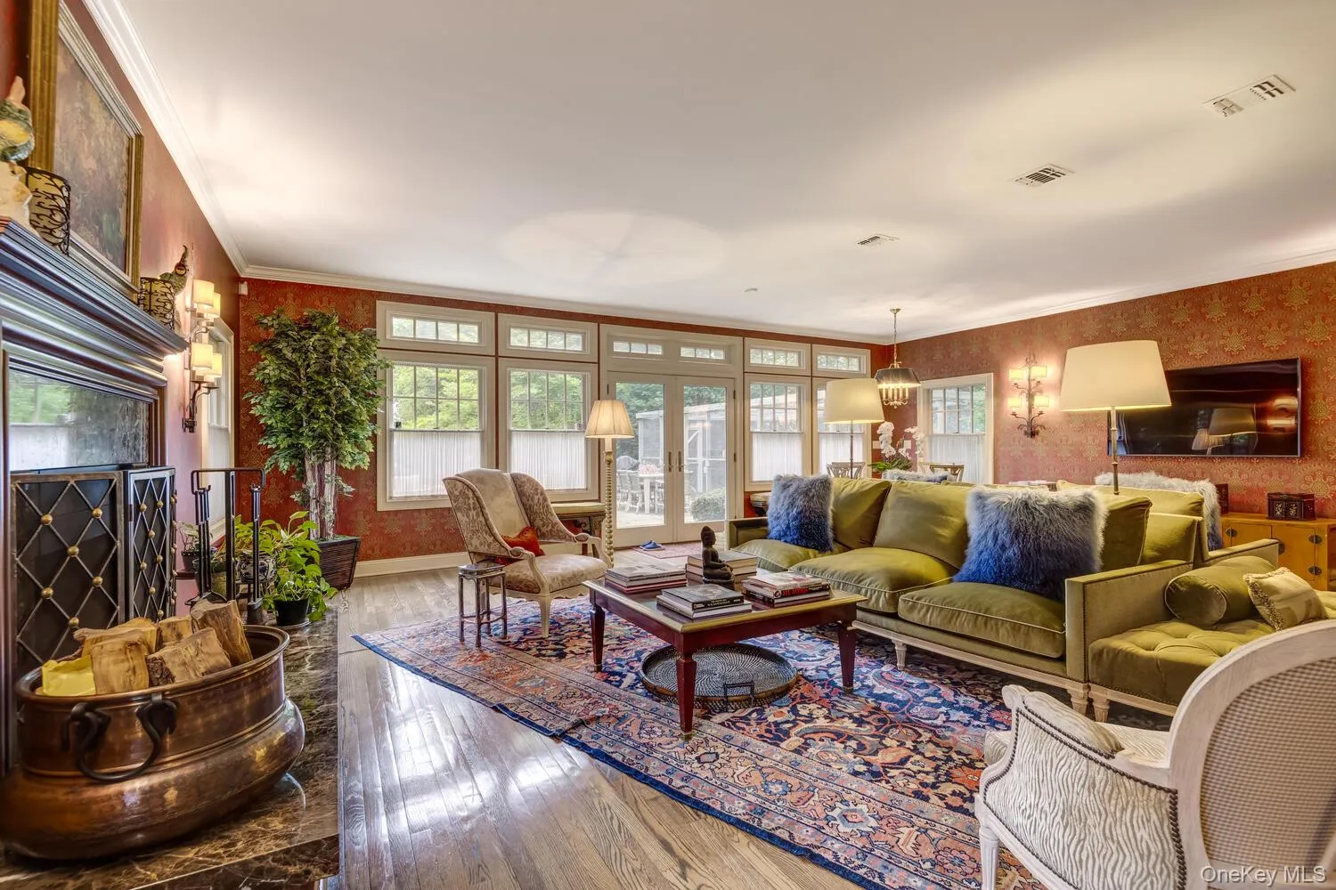 7 Cedar Lane, Glen Cove, NY, 5 Bedrooms Bedrooms, 12 Rooms Rooms,4 BathroomsBathrooms,Residential Sale,For Rent,Cedar,0,864449 7 Cedar Lane, Glen Cove, NY, 5 Bedrooms Bedrooms, 12 Rooms Rooms,4 BathroomsBathrooms,Residential Sale,For Rent,Cedar,0,864449
