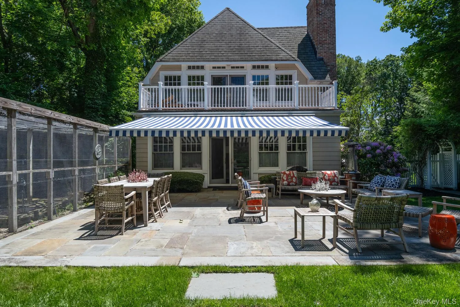 7 Cedar Lane, Glen Cove, NY, 5 Bedrooms Bedrooms, 12 Rooms Rooms,4 BathroomsBathrooms,Residential Sale,For Rent,Cedar,0,864449 7 Cedar Lane, Glen Cove, NY, 5 Bedrooms Bedrooms, 12 Rooms Rooms,4 BathroomsBathrooms,Residential Sale,For Rent,Cedar,0,864449