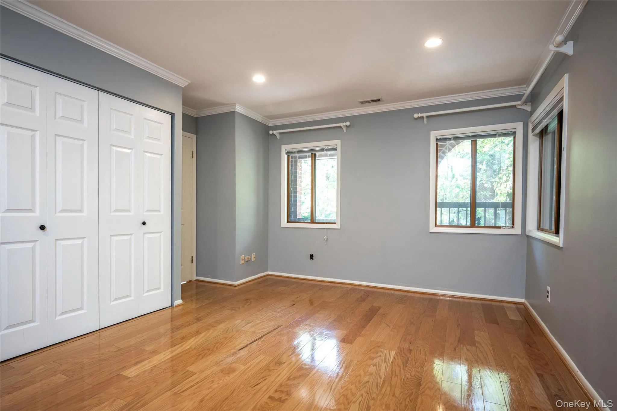 150 Bedford Road, New Castle, NY, 1 Bedroom Bedrooms, 4 Rooms Rooms,1 BathroomBathrooms,Residential Lease,Idx,Bedford,0,864487 150 Bedford Road, New Castle, NY, 1 Bedroom Bedrooms, 4 Rooms Rooms,1 BathroomBathrooms,Residential Lease,Idx,Bedford,0,864487