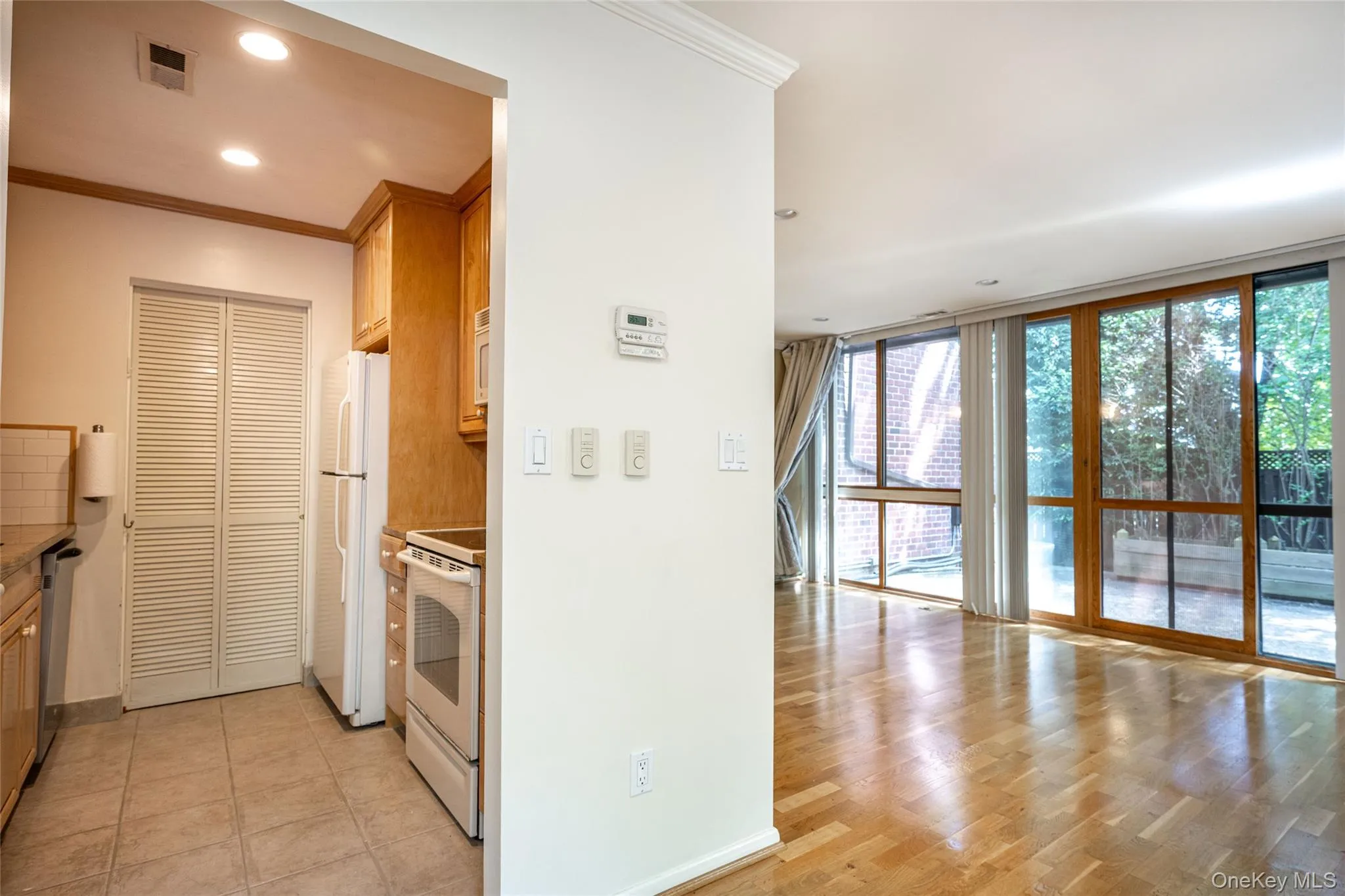 150 Bedford Road, New Castle, NY, 1 Bedroom Bedrooms, 4 Rooms Rooms,1 BathroomBathrooms,Residential Lease,Idx,Bedford,0,864487 150 Bedford Road, New Castle, NY, 1 Bedroom Bedrooms, 4 Rooms Rooms,1 BathroomBathrooms,Residential Lease,Idx,Bedford,0,864487