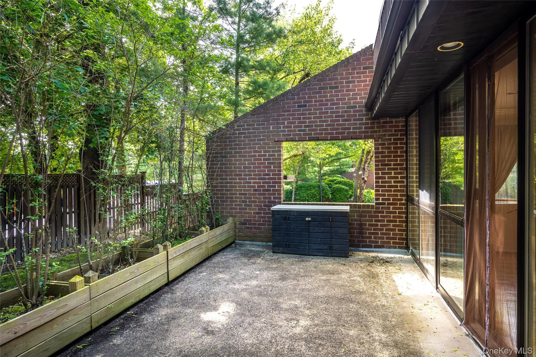 150 Bedford Road, New Castle, NY, 1 Bedroom Bedrooms, 4 Rooms Rooms,1 BathroomBathrooms,Residential Lease,Idx,Bedford,0,864487 150 Bedford Road, New Castle, NY, 1 Bedroom Bedrooms, 4 Rooms Rooms,1 BathroomBathrooms,Residential Lease,Idx,Bedford,0,864487