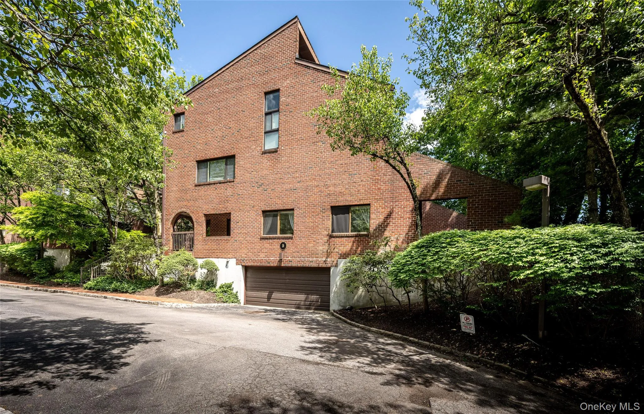 150 Bedford Road, New Castle, NY, 1 Bedroom Bedrooms, 4 Rooms Rooms,1 BathroomBathrooms,Residential Lease,Idx,Bedford,0,864487 150 Bedford Road, New Castle, NY, 1 Bedroom Bedrooms, 4 Rooms Rooms,1 BathroomBathrooms,Residential Lease,Idx,Bedford,0,864487