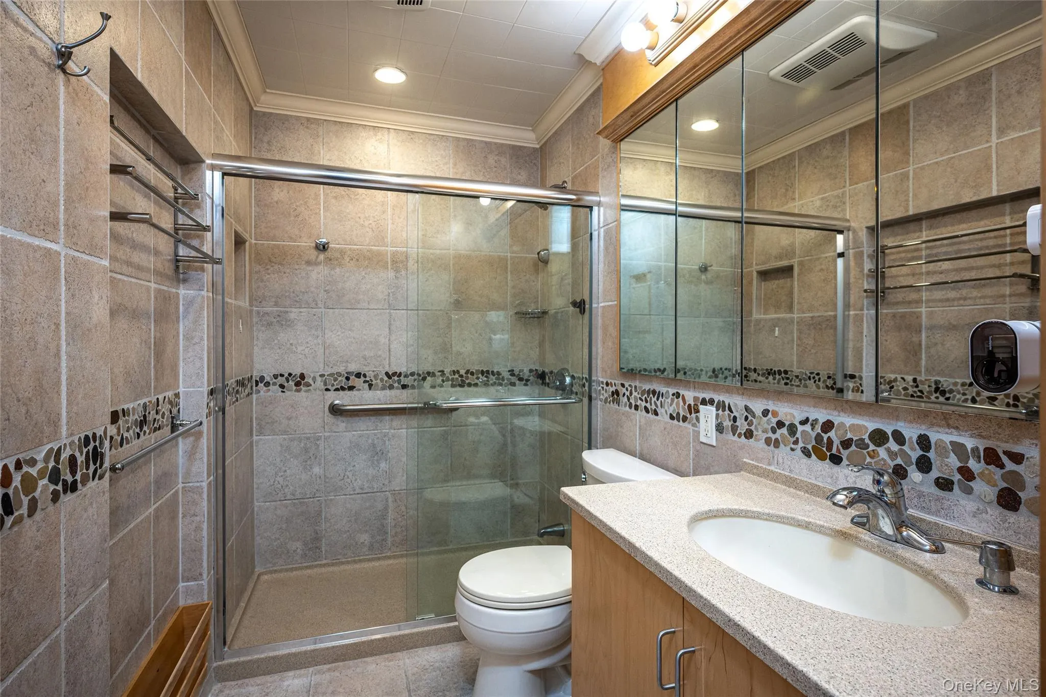 150 Bedford Road, New Castle, NY, 1 Bedroom Bedrooms, 4 Rooms Rooms,1 BathroomBathrooms,Residential Lease,Idx,Bedford,0,864487 150 Bedford Road, New Castle, NY, 1 Bedroom Bedrooms, 4 Rooms Rooms,1 BathroomBathrooms,Residential Lease,Idx,Bedford,0,864487