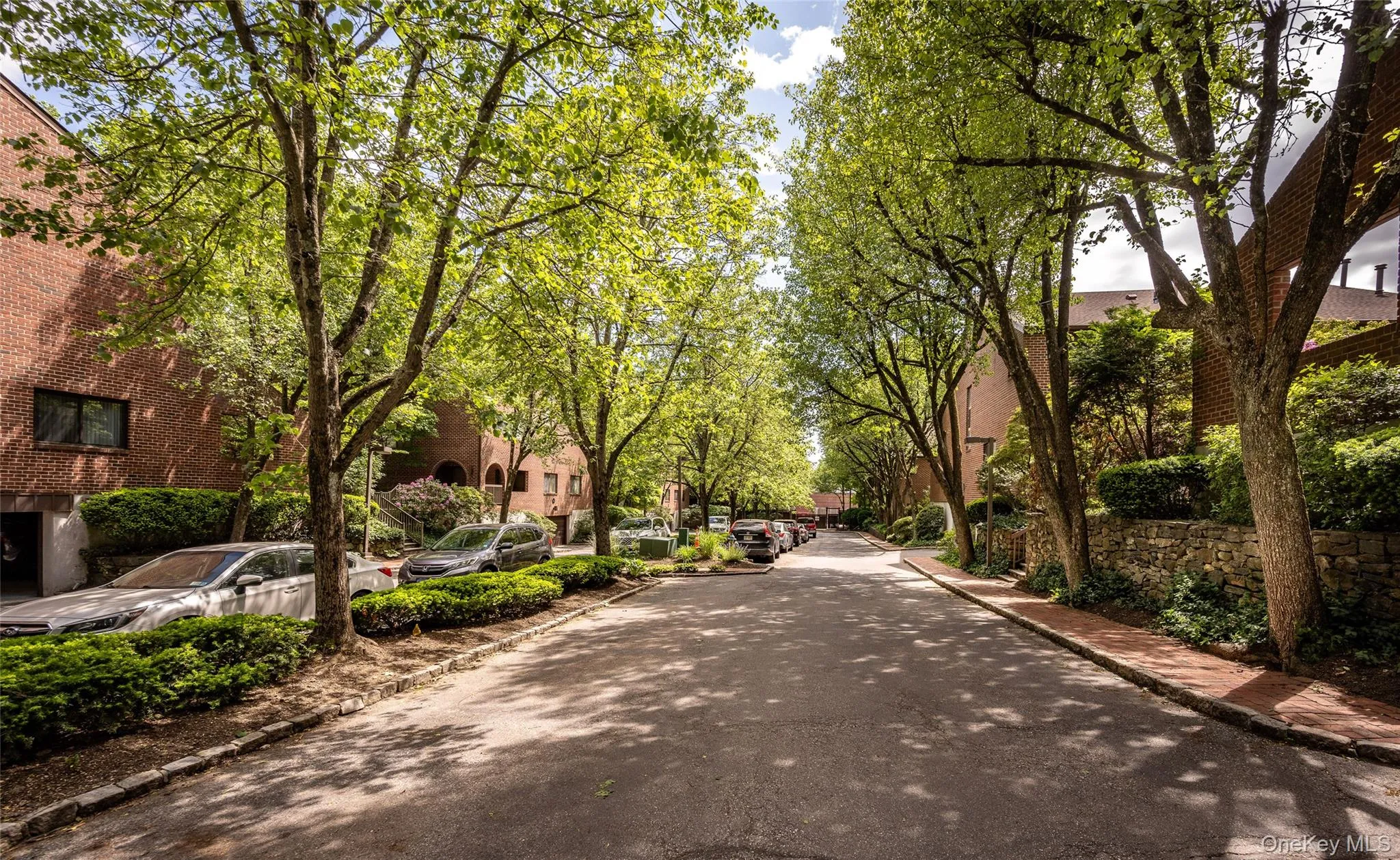 150 Bedford Road, New Castle, NY, 1 Bedroom Bedrooms, 4 Rooms Rooms,1 BathroomBathrooms,Residential Lease,Idx,Bedford,0,864487 150 Bedford Road, New Castle, NY, 1 Bedroom Bedrooms, 4 Rooms Rooms,1 BathroomBathrooms,Residential Lease,Idx,Bedford,0,864487