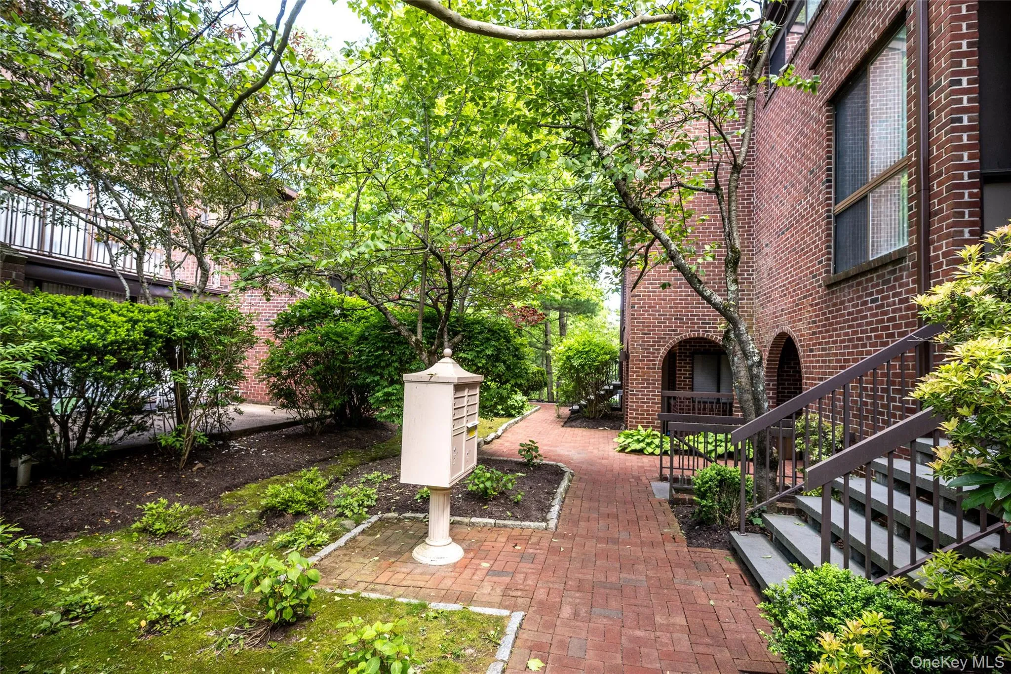 150 Bedford Road, New Castle, NY, 1 Bedroom Bedrooms, 4 Rooms Rooms,1 BathroomBathrooms,Residential Lease,Idx,Bedford,0,864487 150 Bedford Road, New Castle, NY, 1 Bedroom Bedrooms, 4 Rooms Rooms,1 BathroomBathrooms,Residential Lease,Idx,Bedford,0,864487