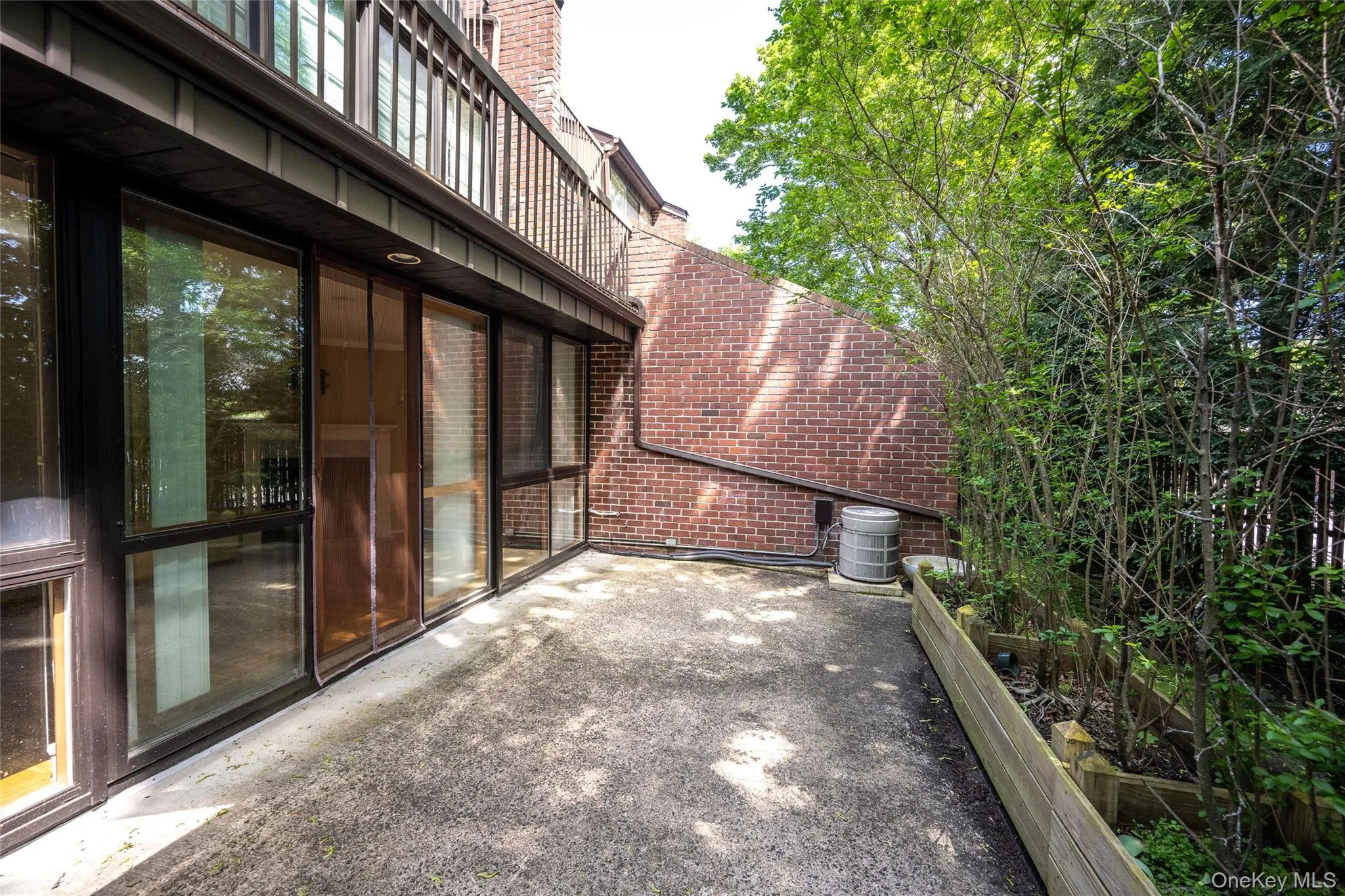 150 Bedford Road, New Castle, NY, 1 Bedroom Bedrooms, 4 Rooms Rooms,1 BathroomBathrooms,Residential Lease,Idx,Bedford,0,864487 150 Bedford Road, New Castle, NY, 1 Bedroom Bedrooms, 4 Rooms Rooms,1 BathroomBathrooms,Residential Lease,Idx,Bedford,0,864487