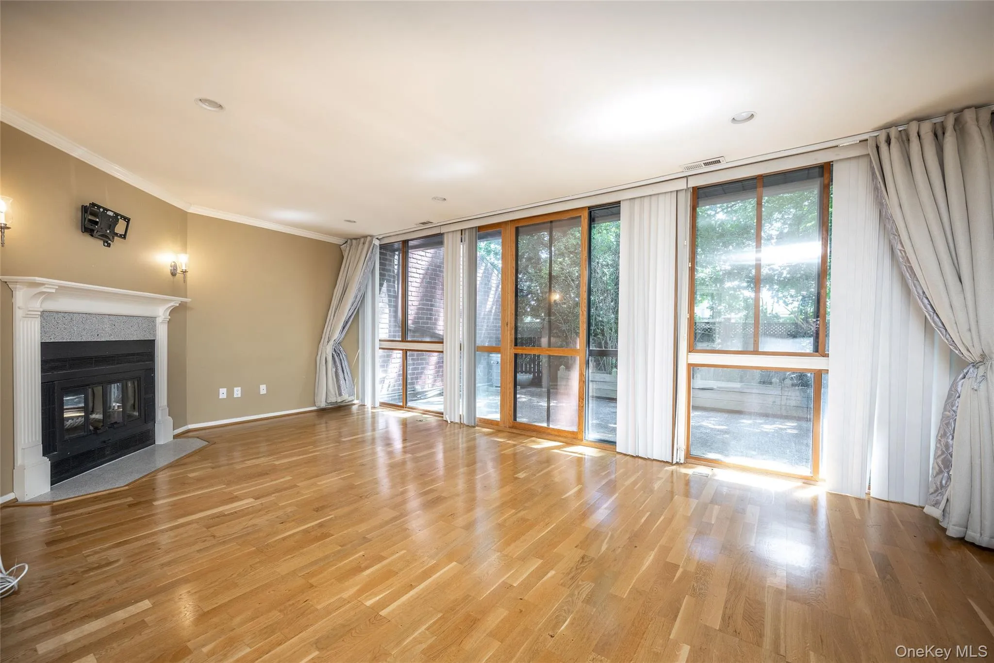 150 Bedford Road, New Castle, NY, 1 Bedroom Bedrooms, 4 Rooms Rooms,1 BathroomBathrooms,Residential Lease,Idx,Bedford,0,864487 150 Bedford Road, New Castle, NY, 1 Bedroom Bedrooms, 4 Rooms Rooms,1 BathroomBathrooms,Residential Lease,Idx,Bedford,0,864487