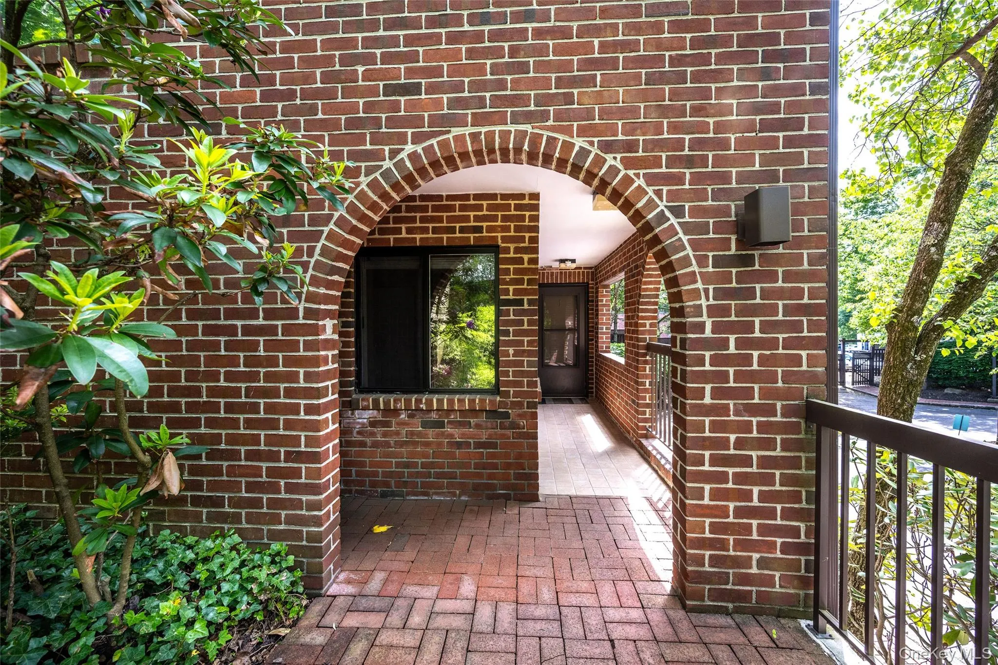 150 Bedford Road, New Castle, NY, 1 Bedroom Bedrooms, 4 Rooms Rooms,1 BathroomBathrooms,Residential Lease,Idx,Bedford,0,864487 150 Bedford Road, New Castle, NY, 1 Bedroom Bedrooms, 4 Rooms Rooms,1 BathroomBathrooms,Residential Lease,Idx,Bedford,0,864487